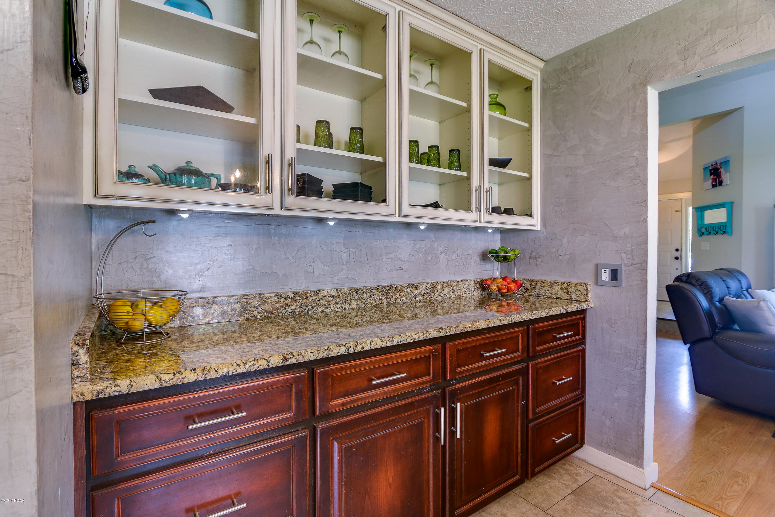 Grand Lagoon Shores 9 - Residential