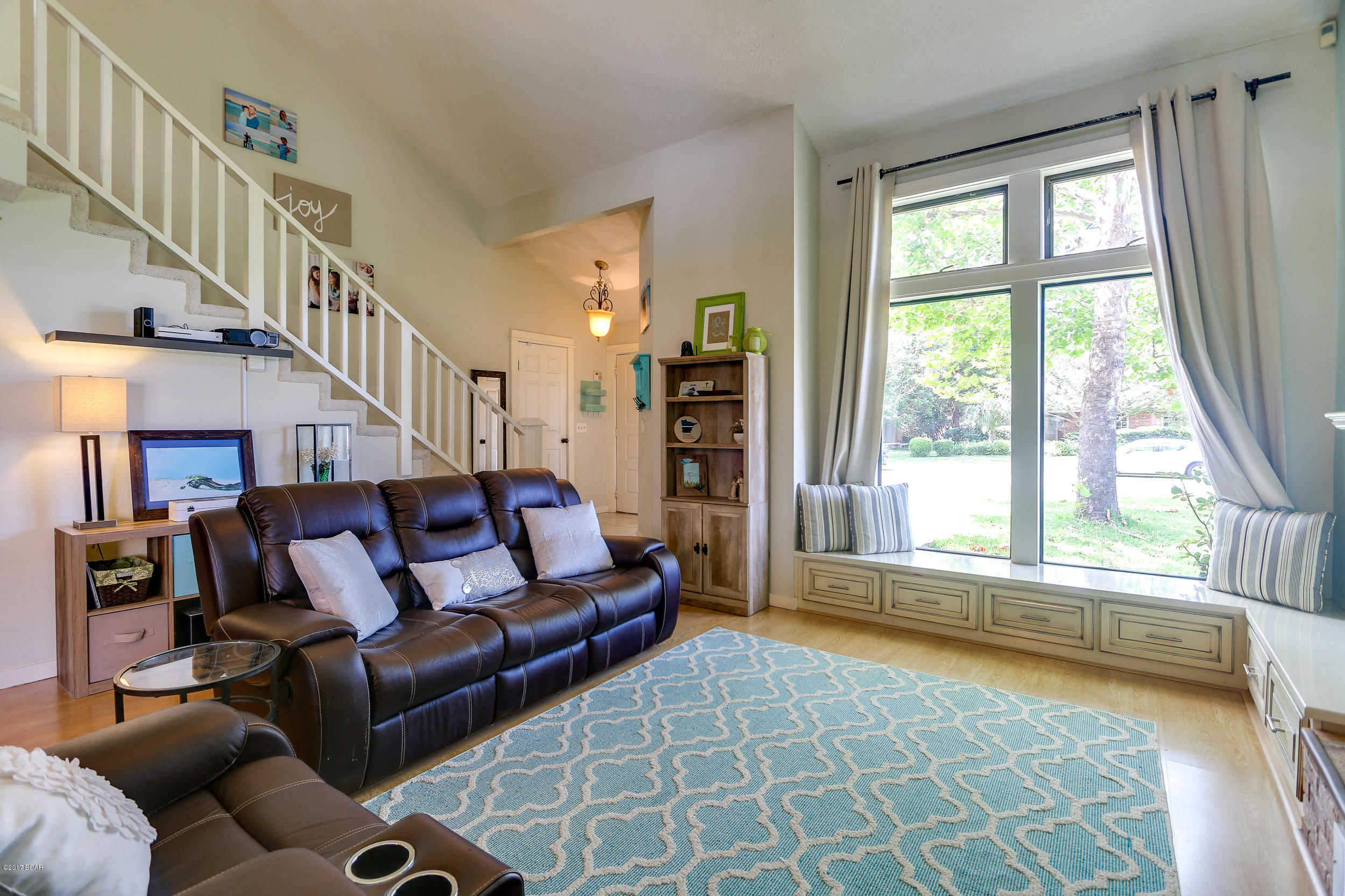 Grand Lagoon Shores 9 - Residential