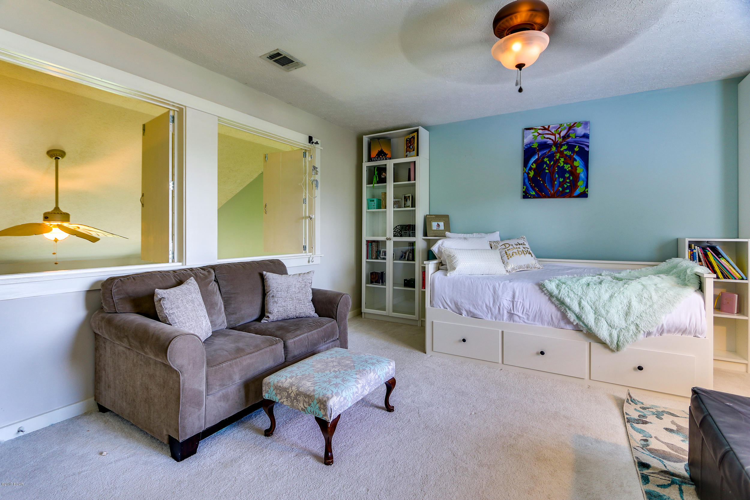 Grand Lagoon Shores 9 - Residential