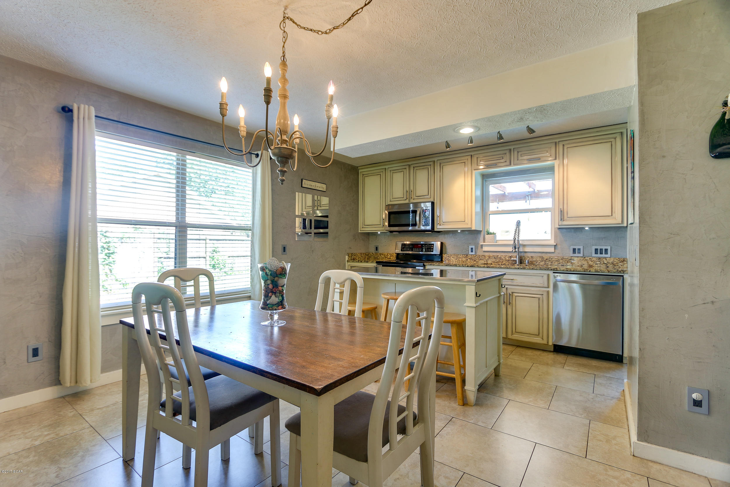 Grand Lagoon Shores 9 - Residential