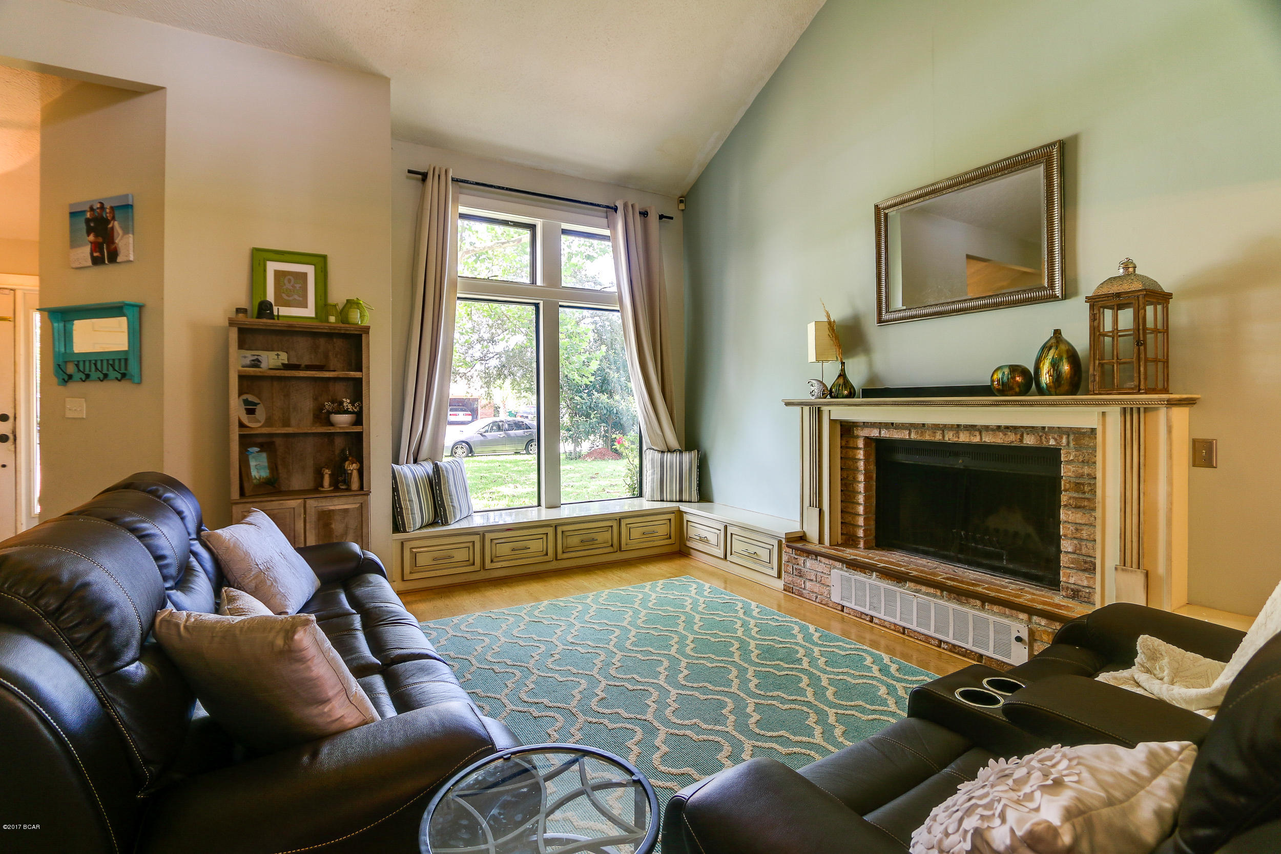 Grand Lagoon Shores 9 - Residential