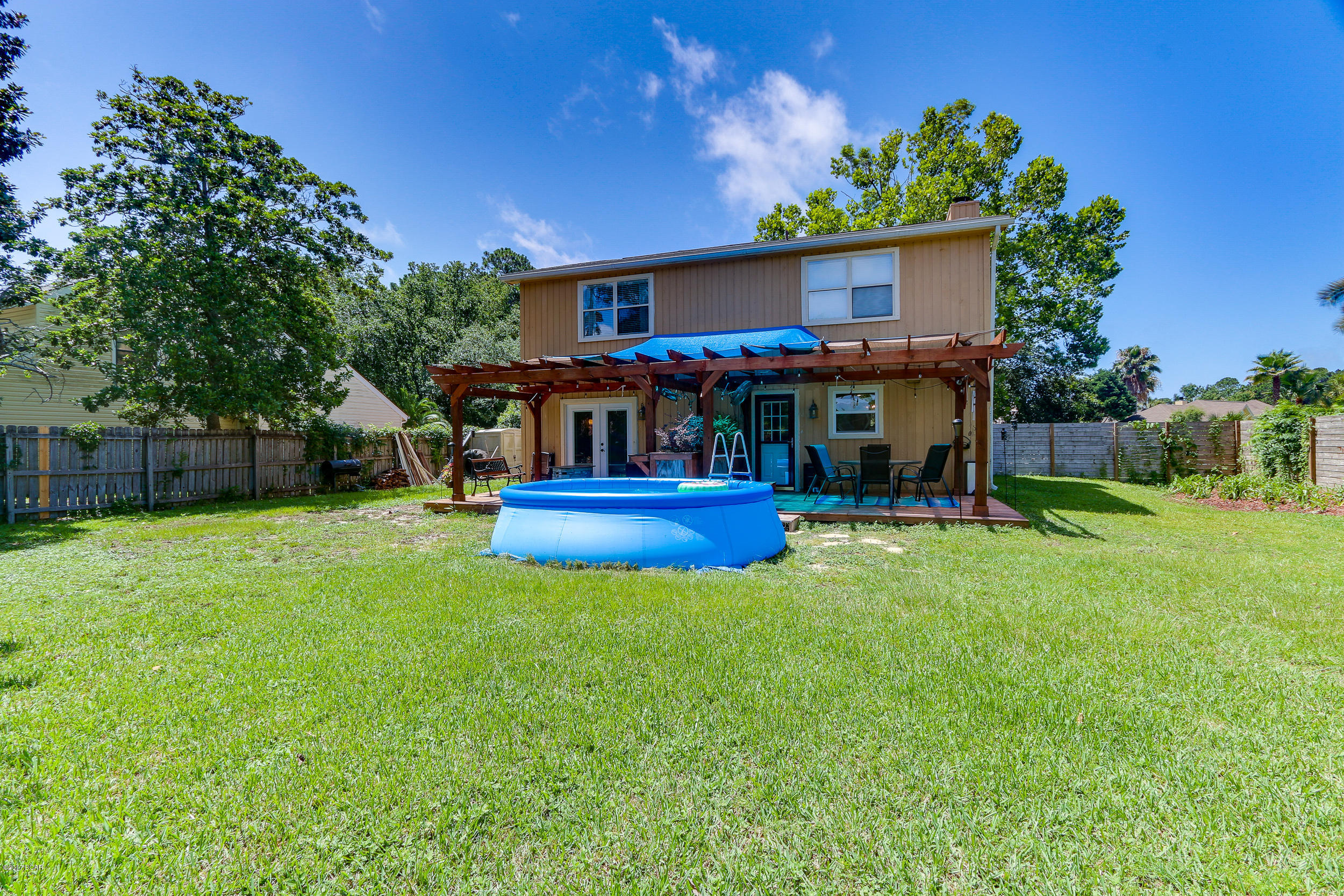 Grand Lagoon Shores 9 - Residential