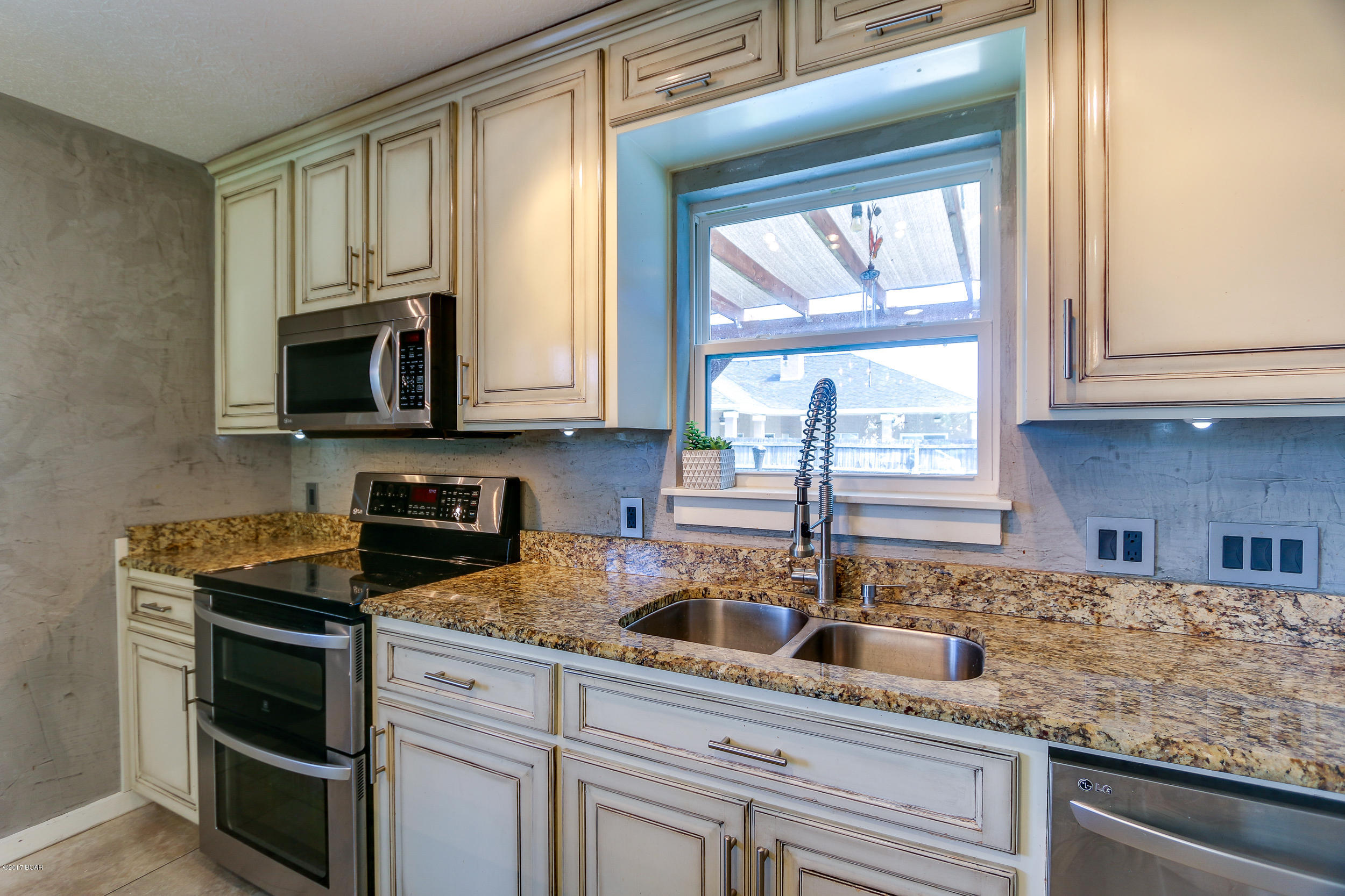 Grand Lagoon Shores 9 - Residential