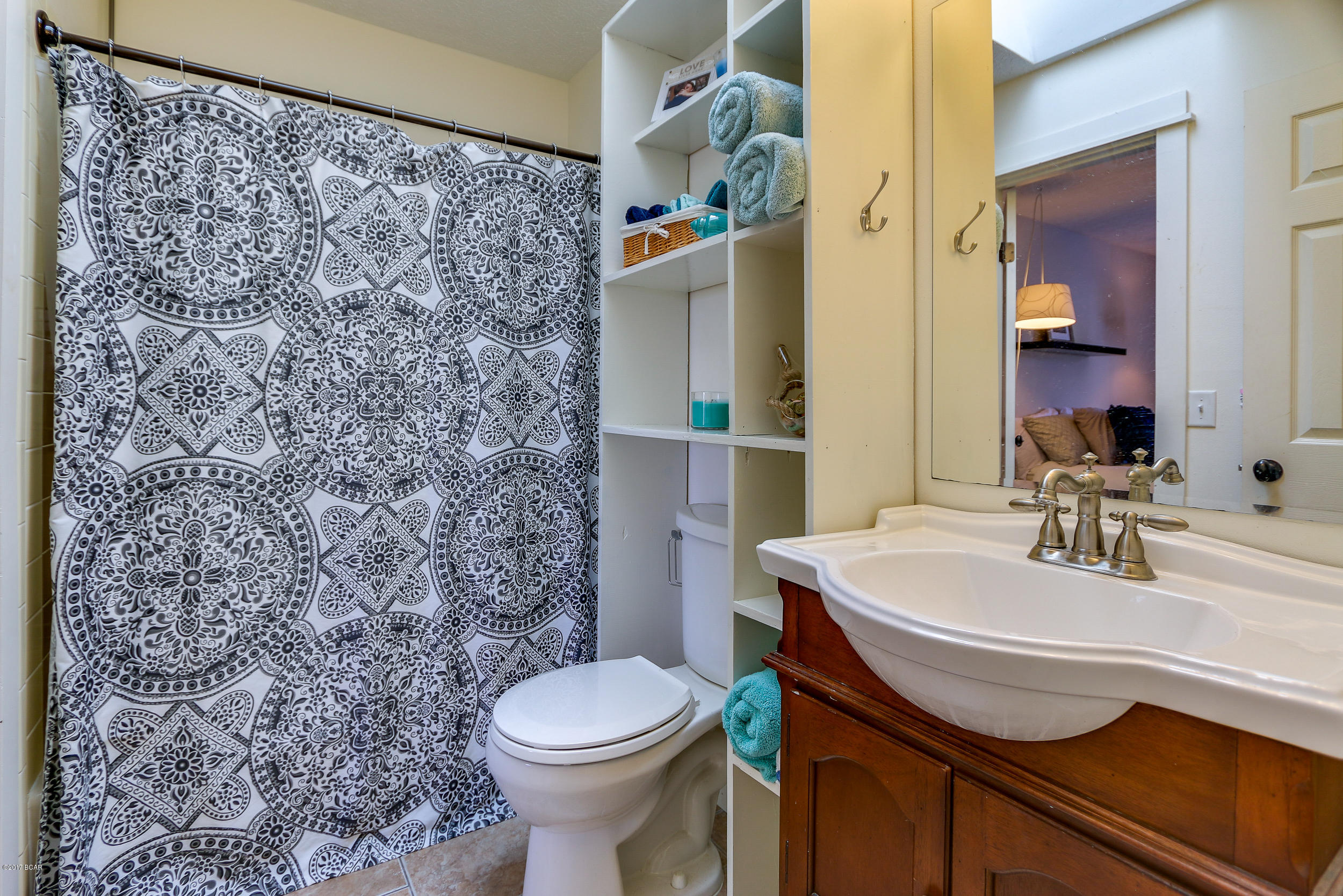 Grand Lagoon Shores 9 - Residential