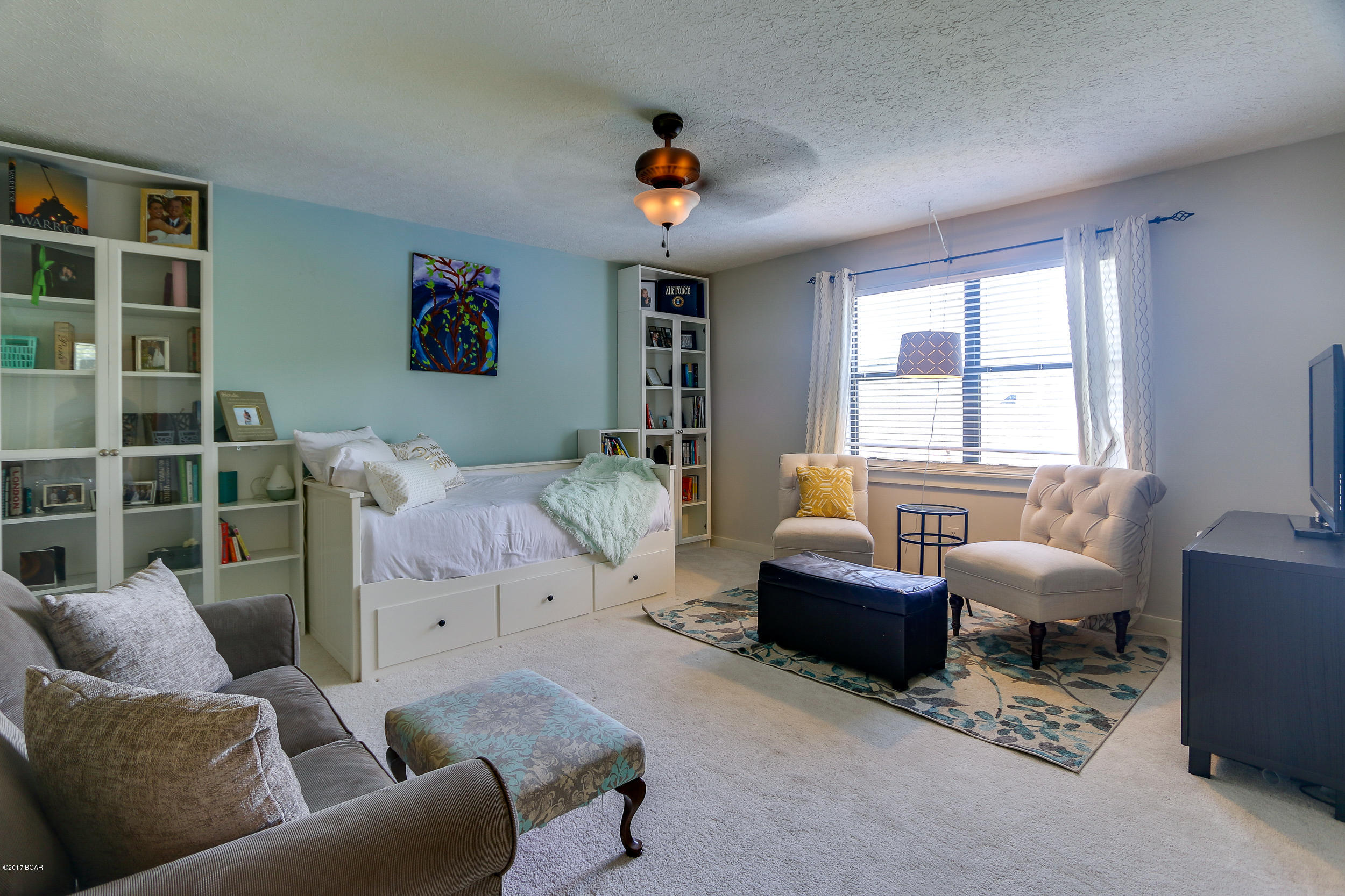 Grand Lagoon Shores 9 - Residential