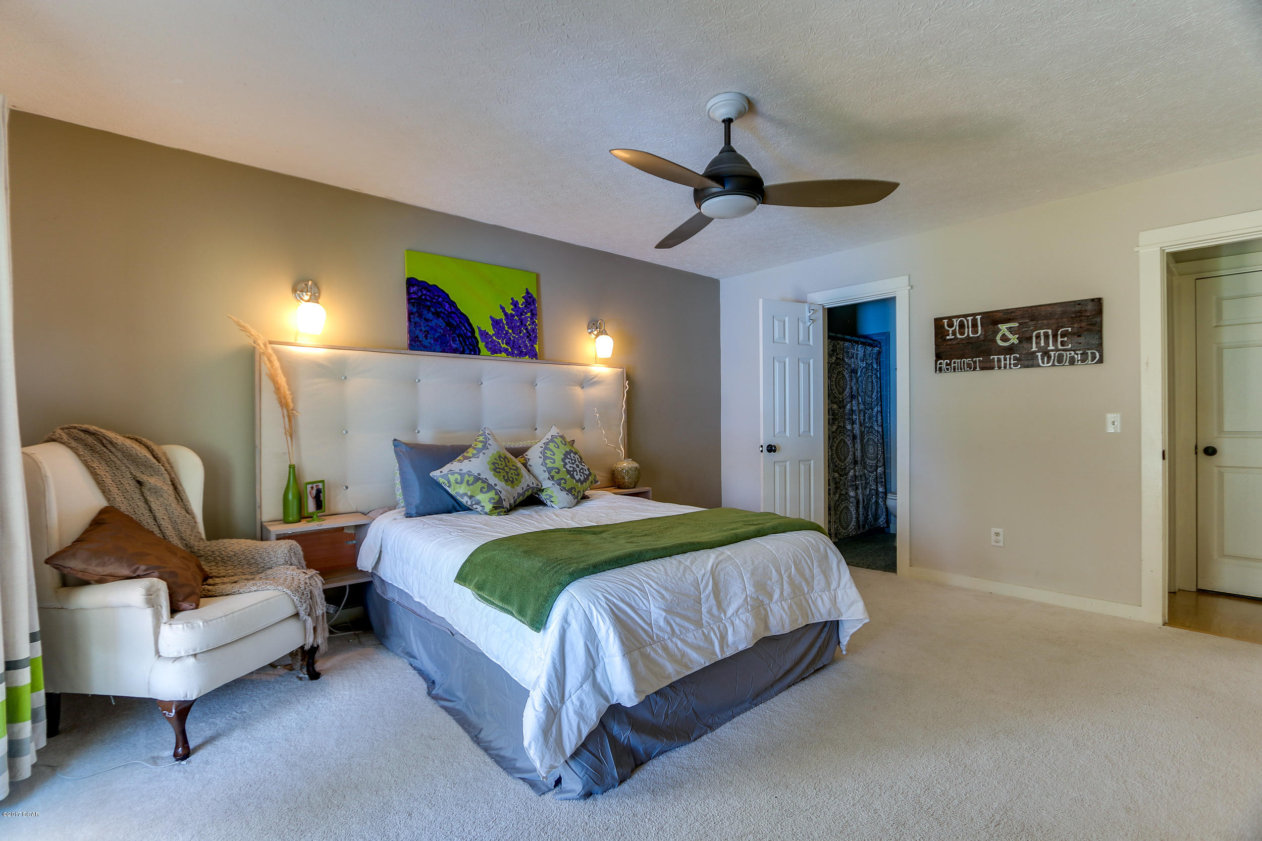 Grand Lagoon Shores 9 - Residential