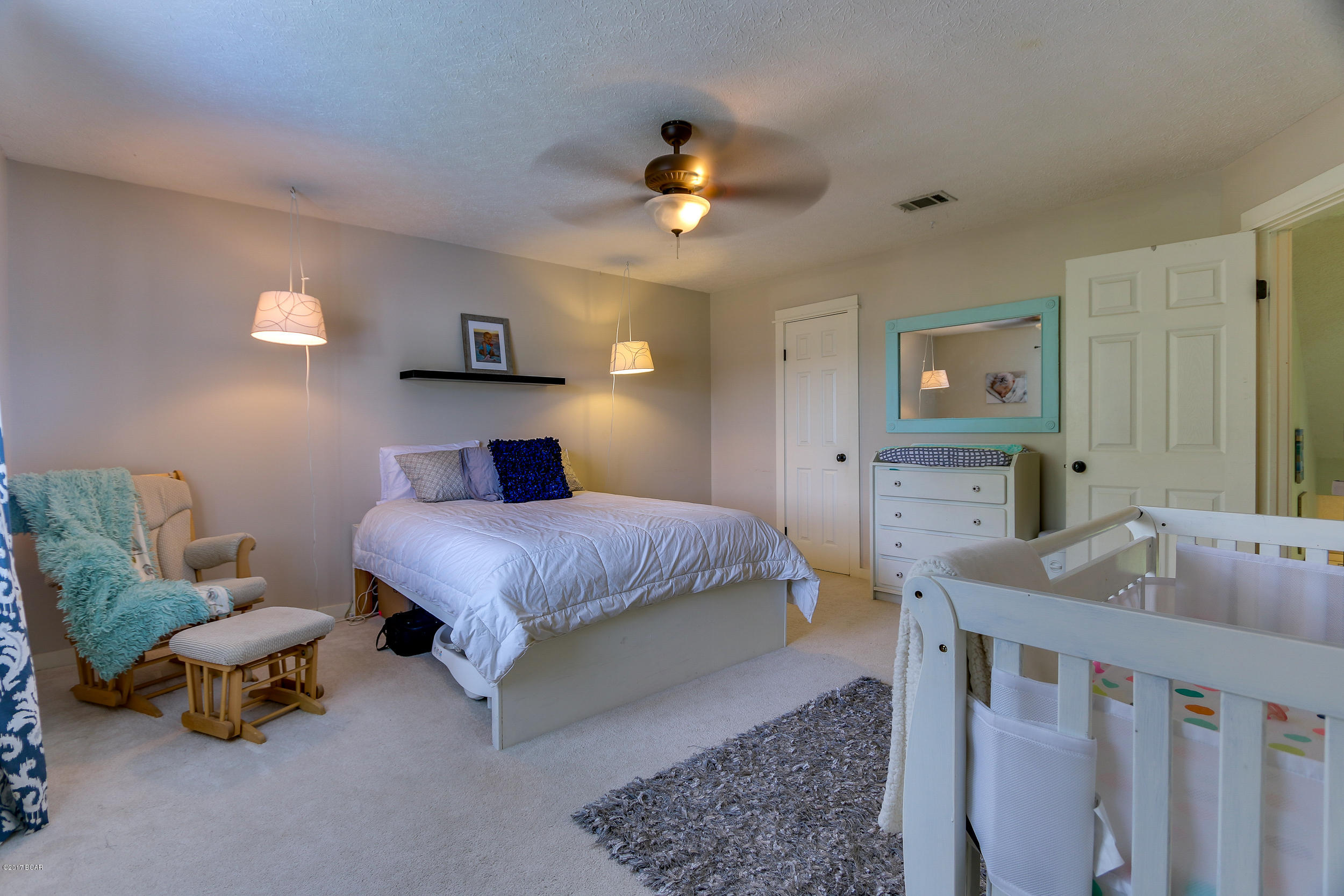 Grand Lagoon Shores 9 - Residential