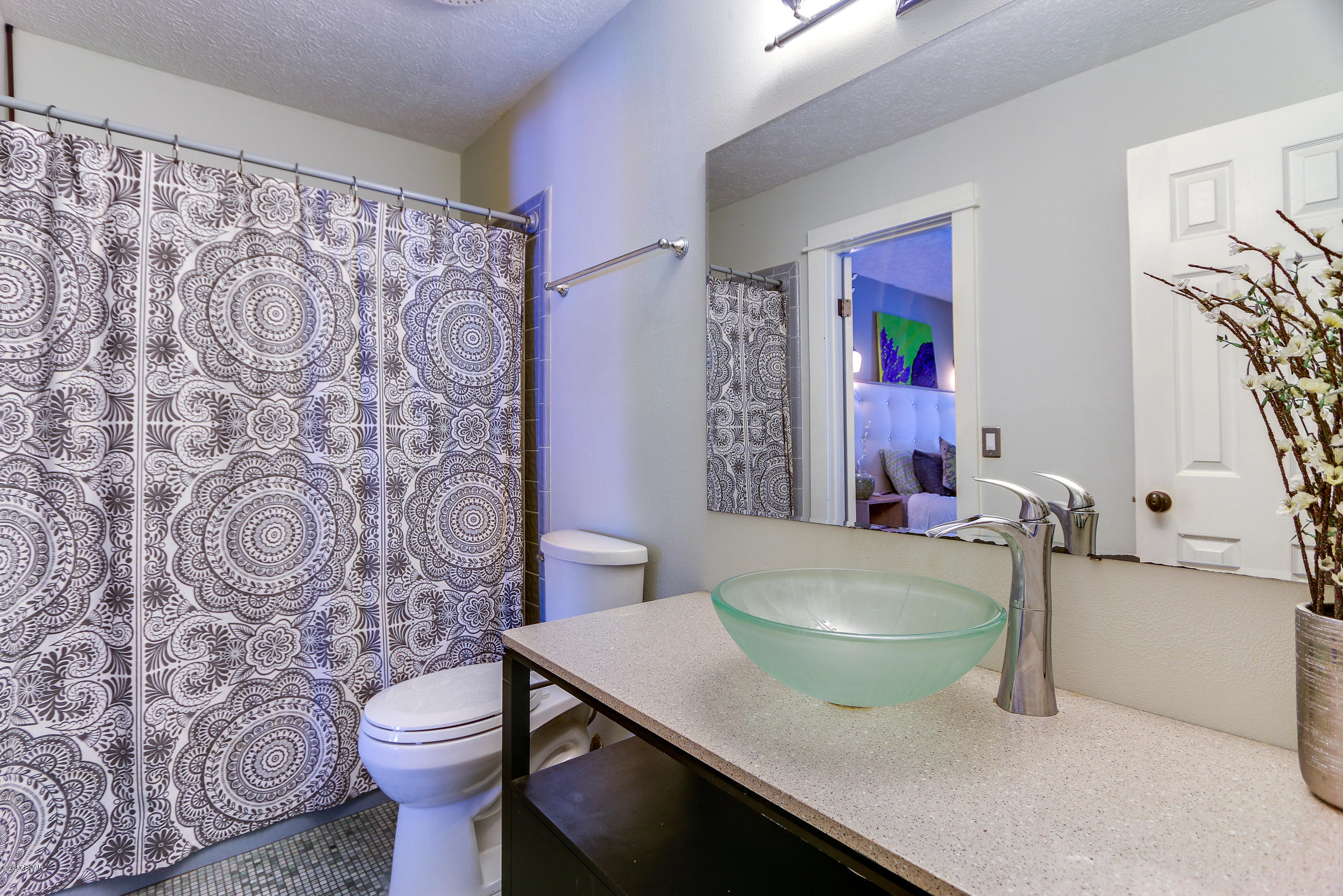 Grand Lagoon Shores 9 - Residential