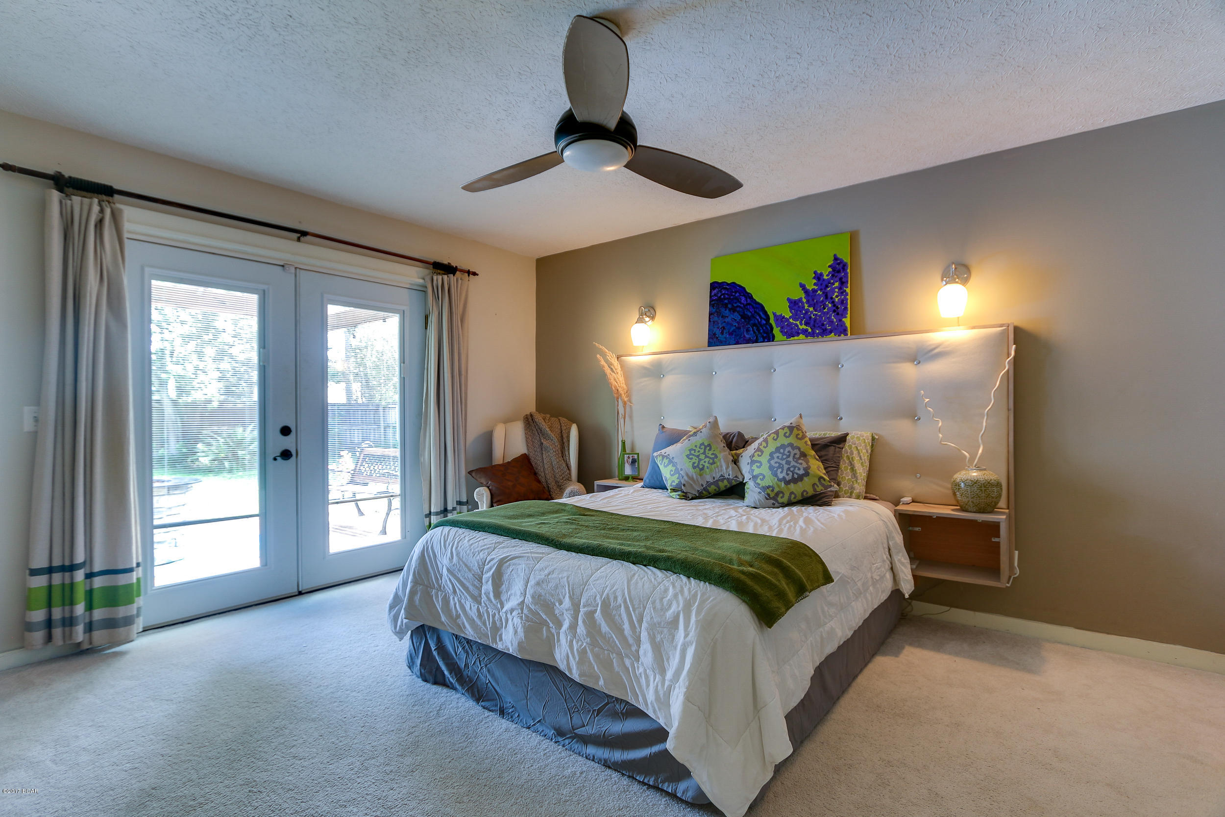 Grand Lagoon Shores 9 - Residential