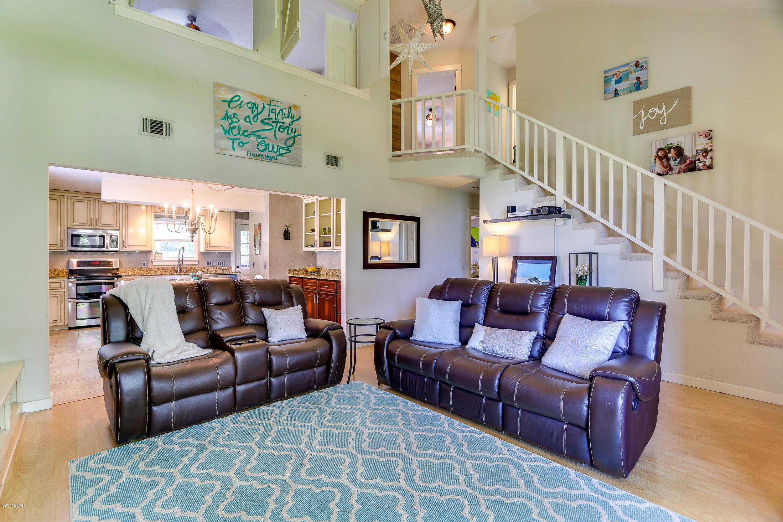 Grand Lagoon Shores 9 - Residential