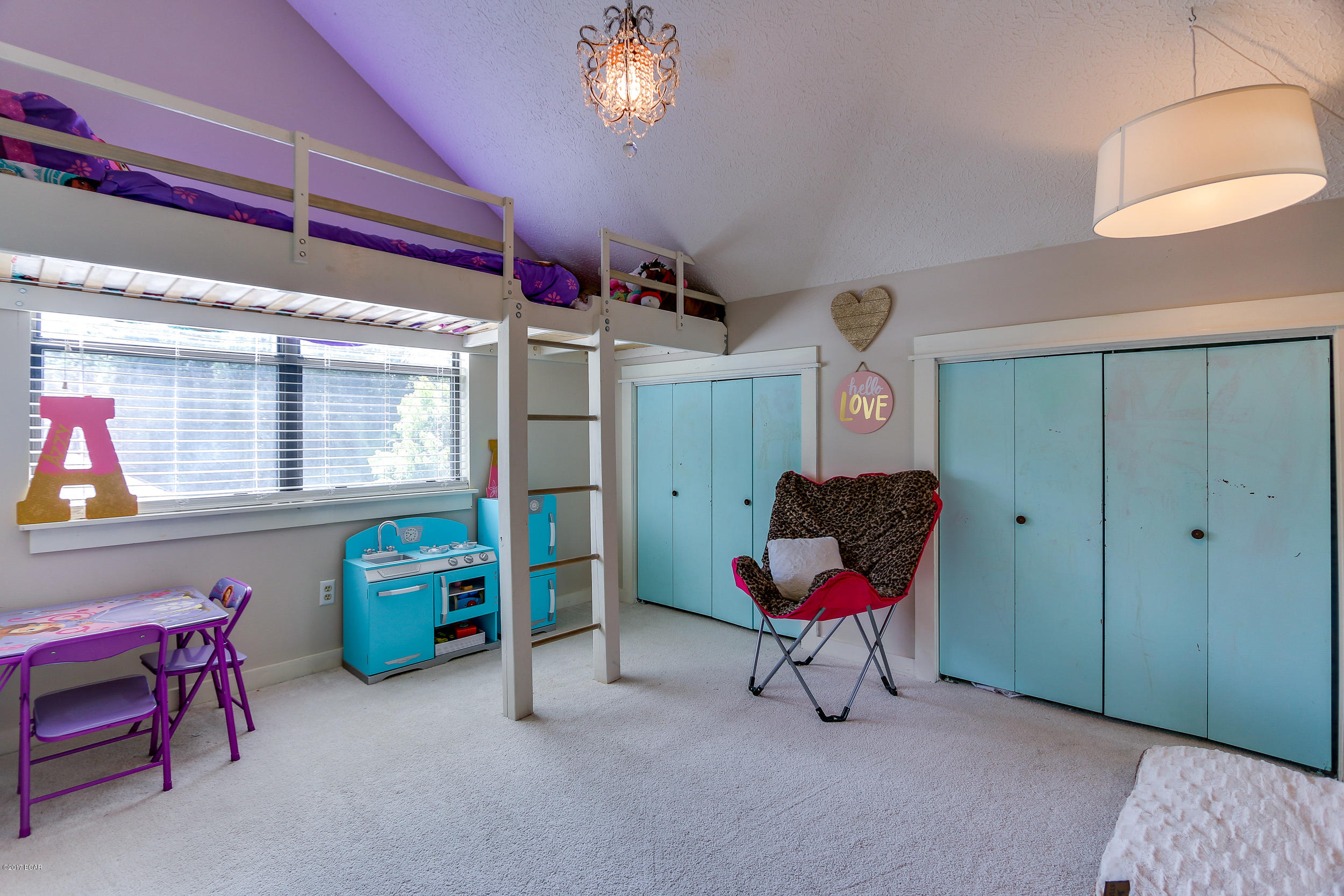 Grand Lagoon Shores 9 - Residential