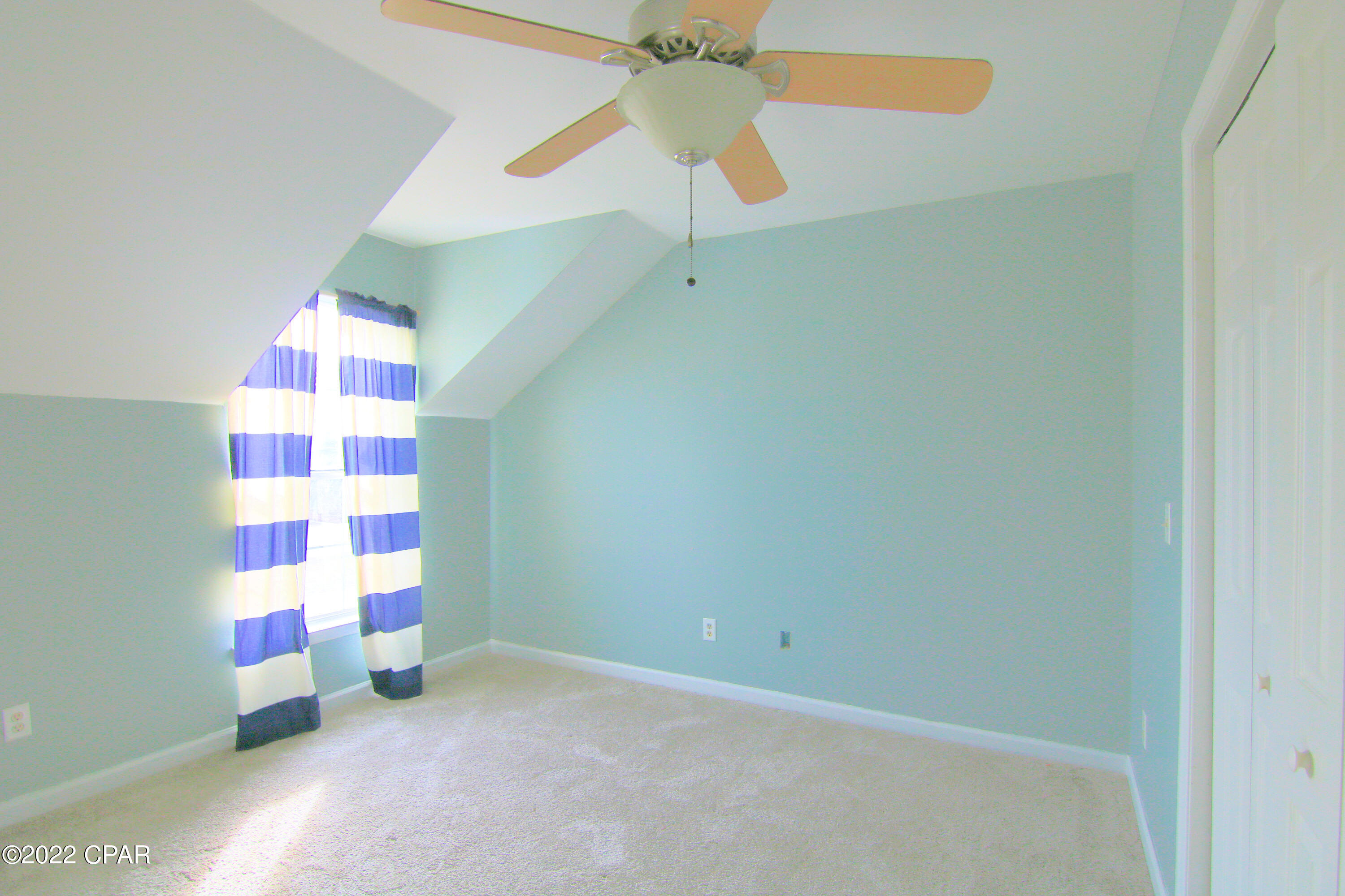 The Palms - Residential