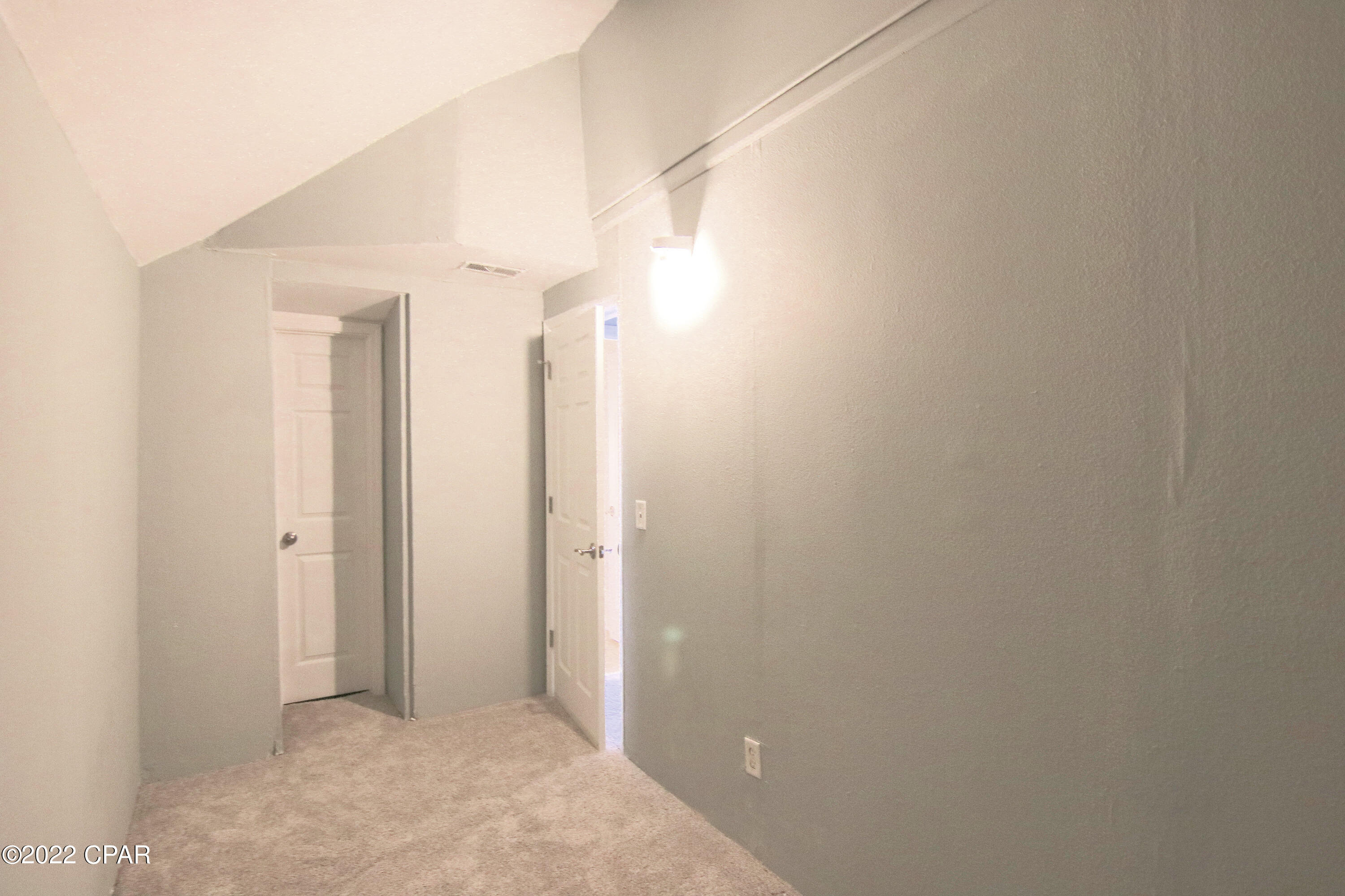 The Palms - Residential