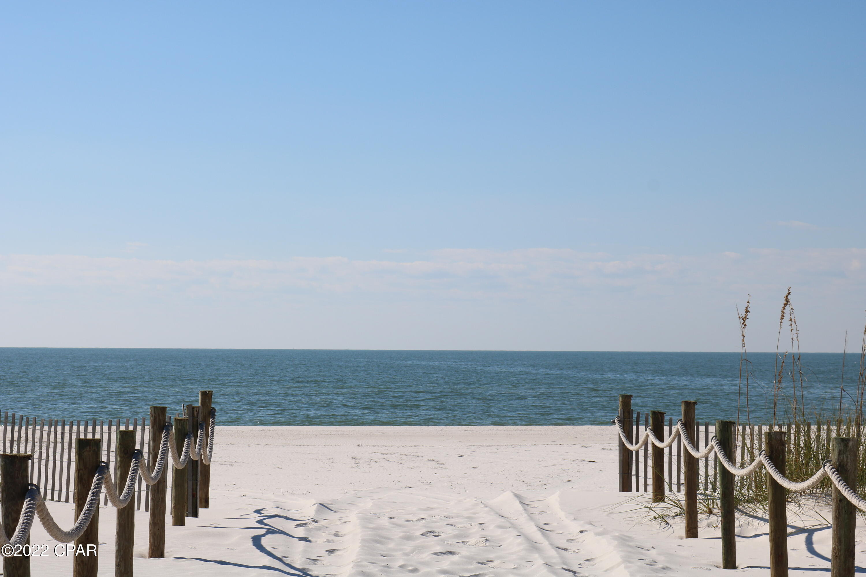 The Palms - Residential