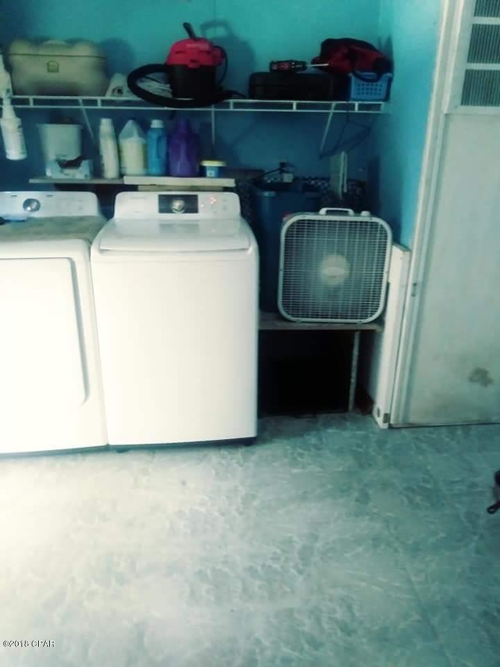 Kingswood - Residential