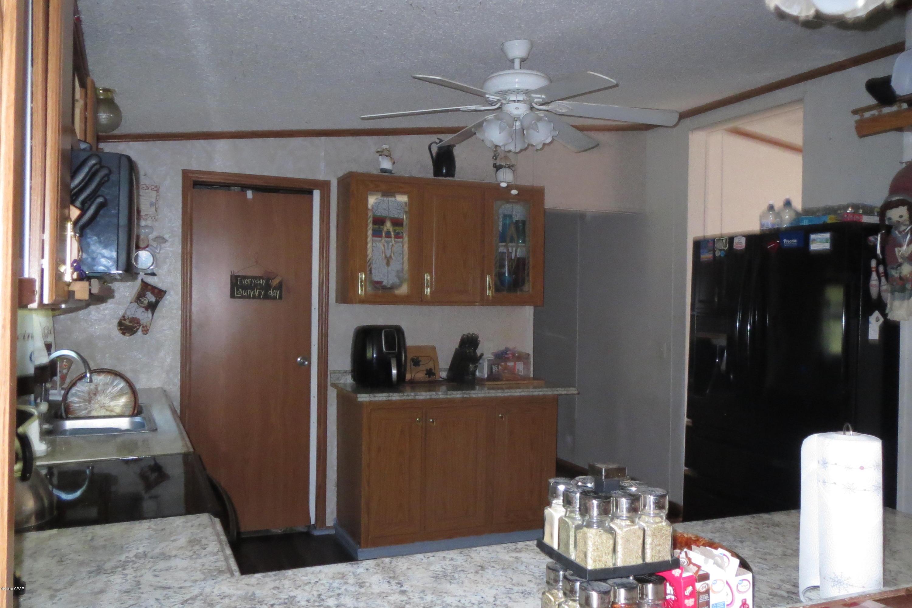 Kingswood - Residential