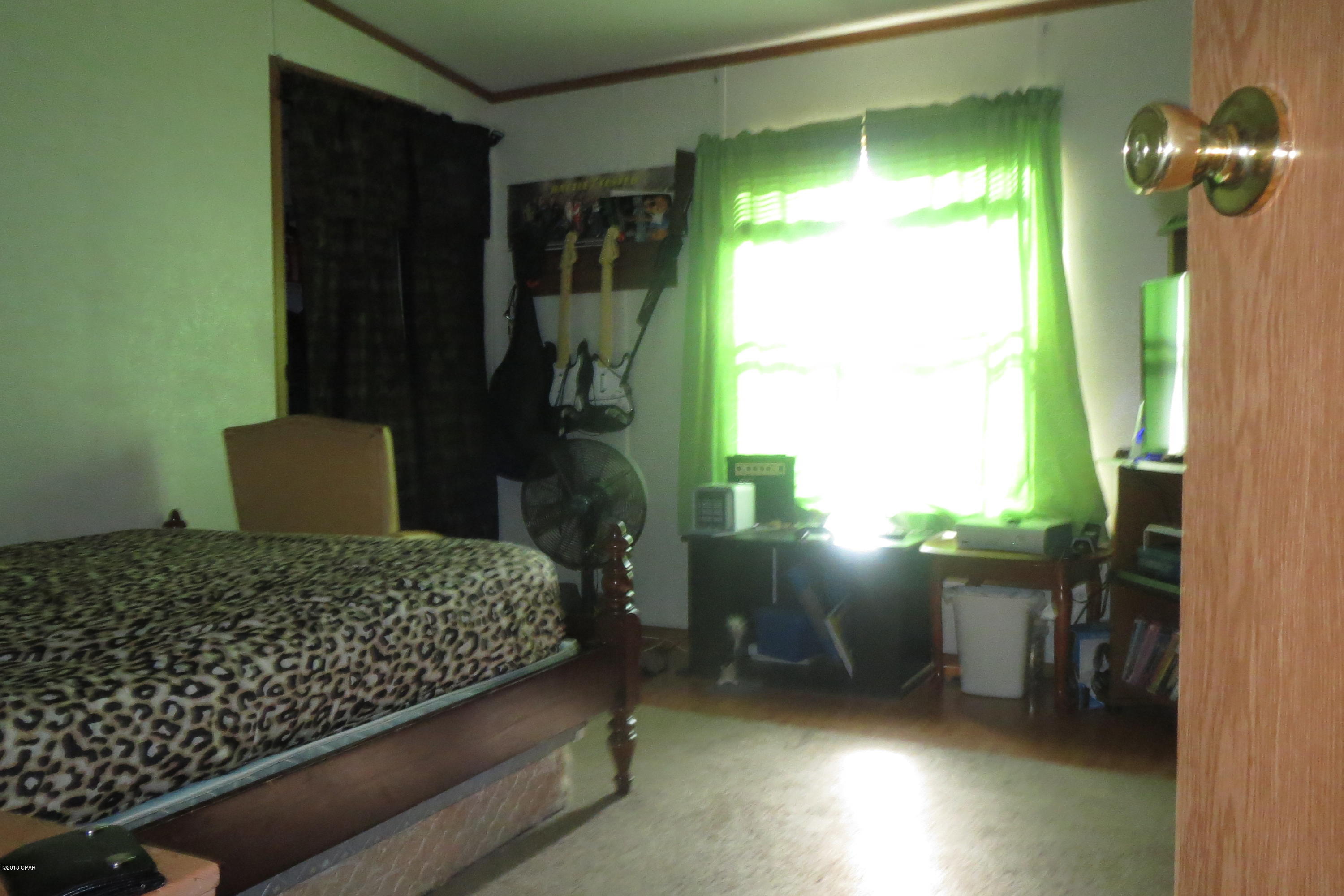 Kingswood - Residential