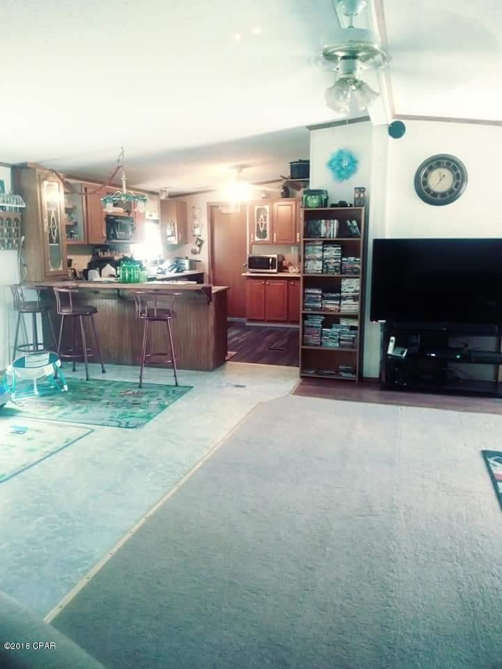 Kingswood - Residential