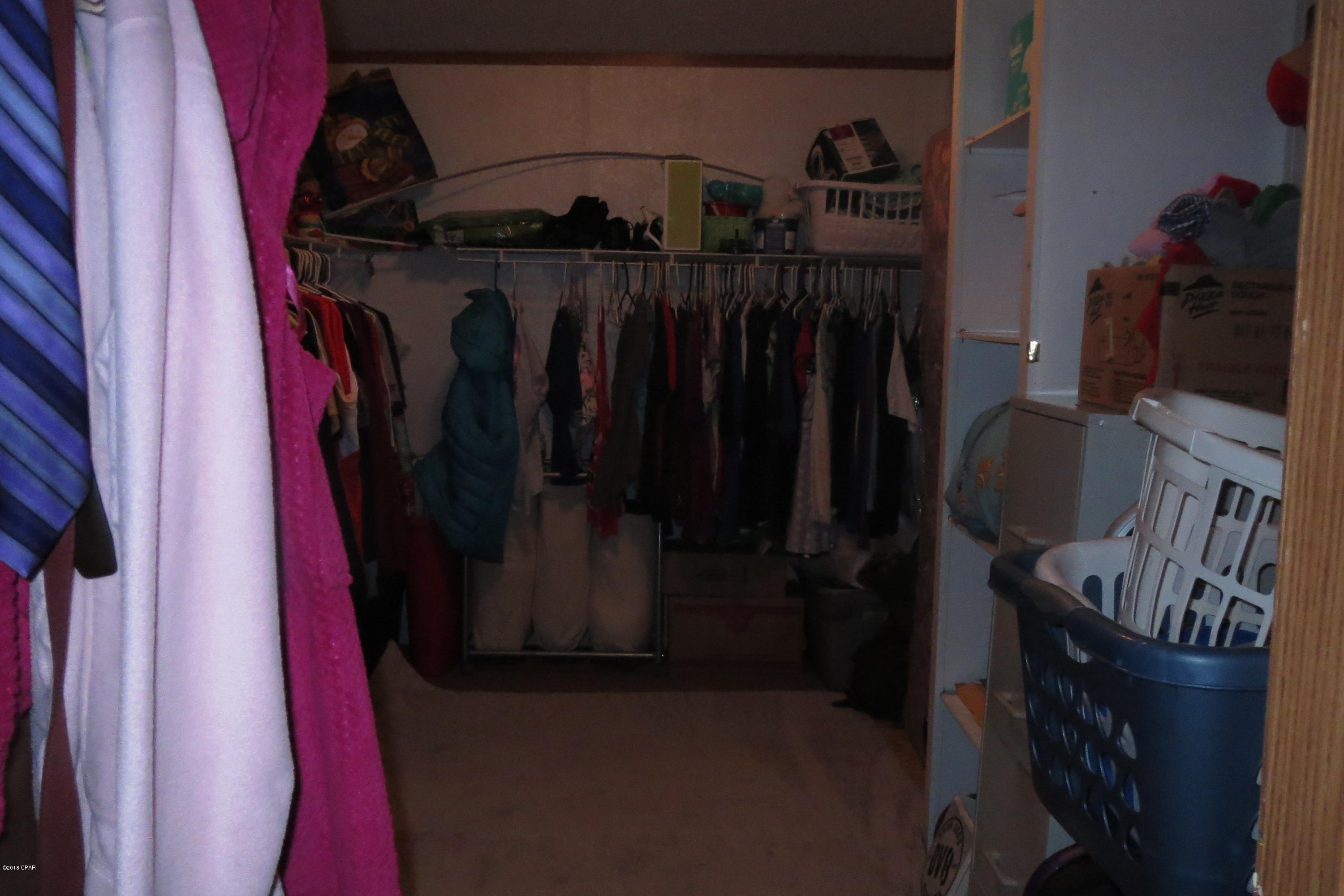 Kingswood - Residential