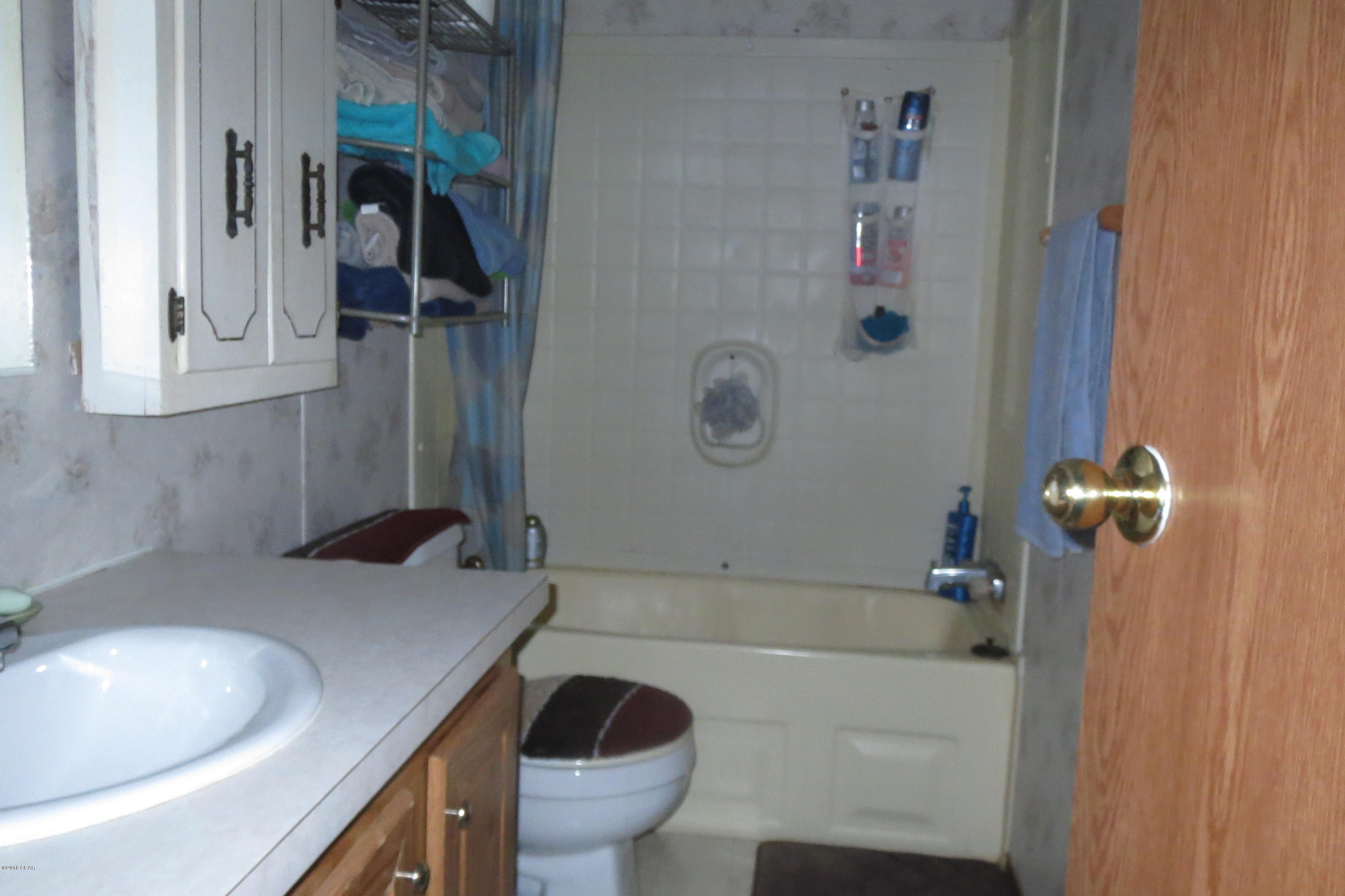 Kingswood - Residential