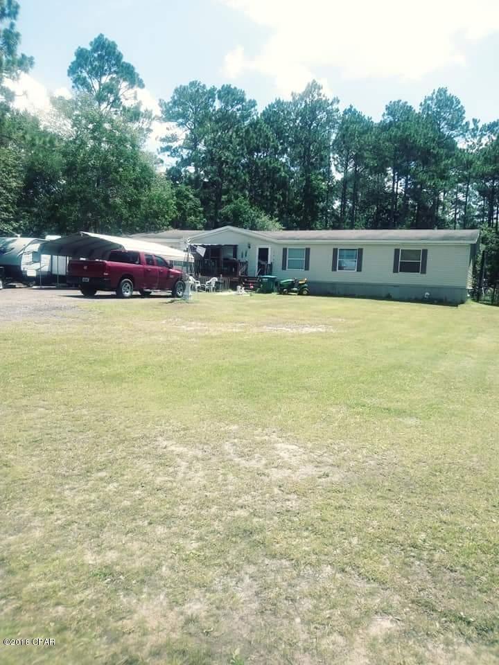 Kingswood - Residential