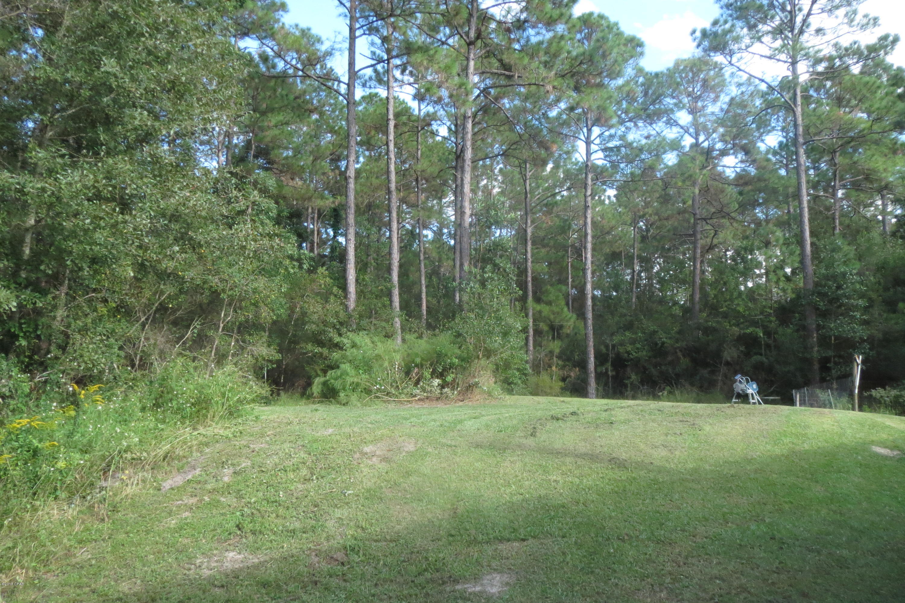 Kingswood - Residential