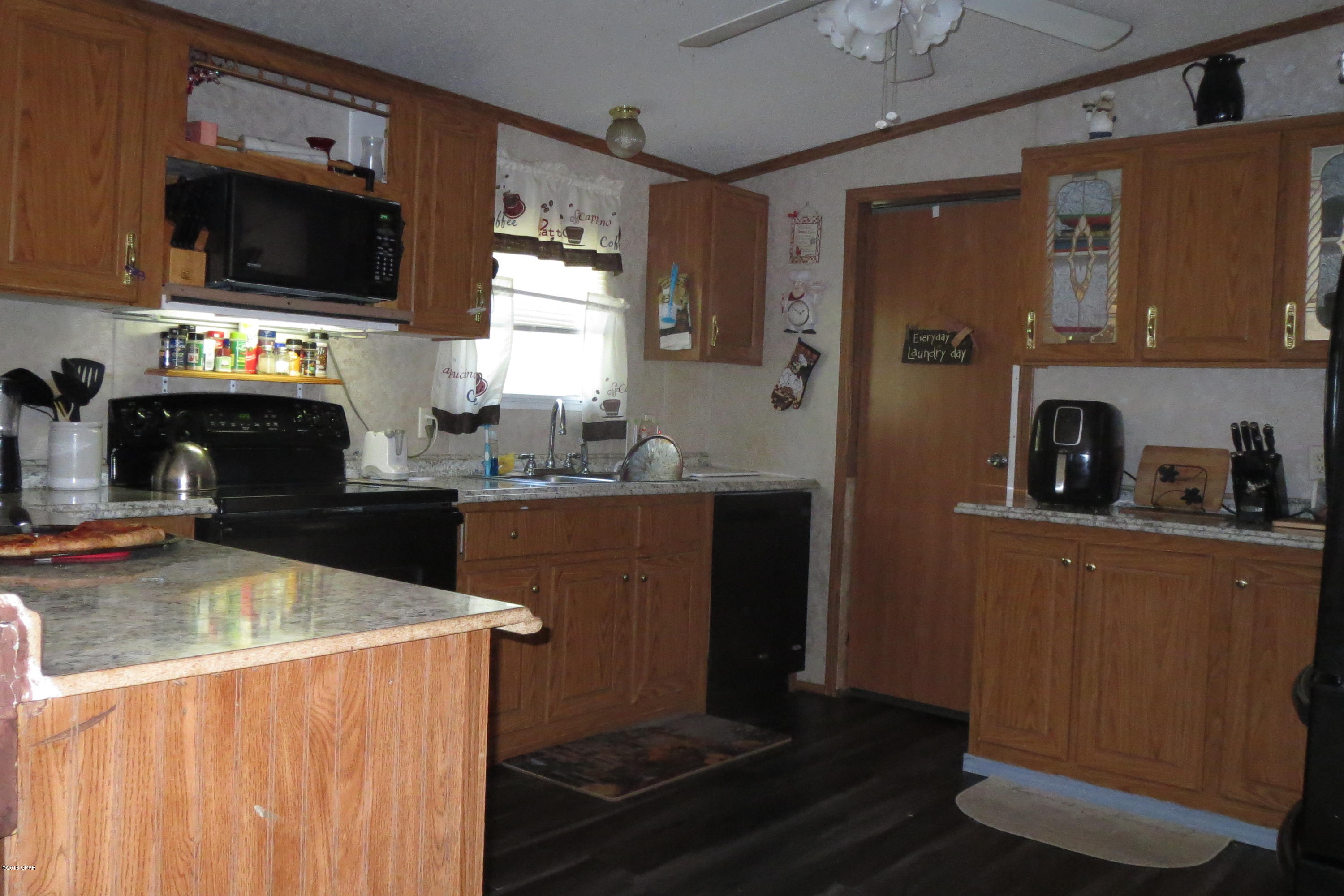 Kingswood - Residential