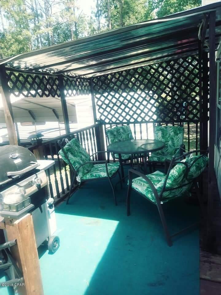 Kingswood - Residential