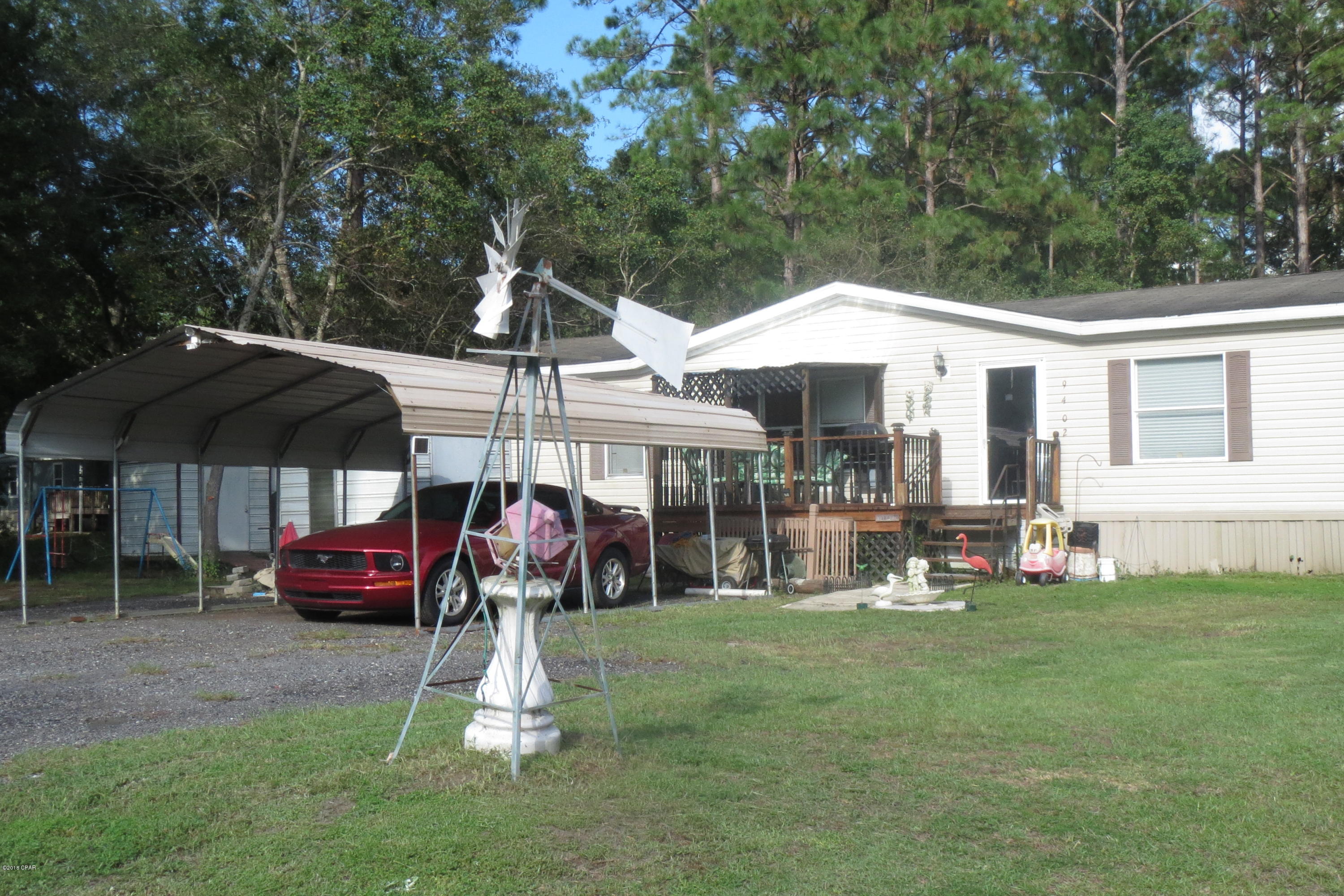 Kingswood - Residential