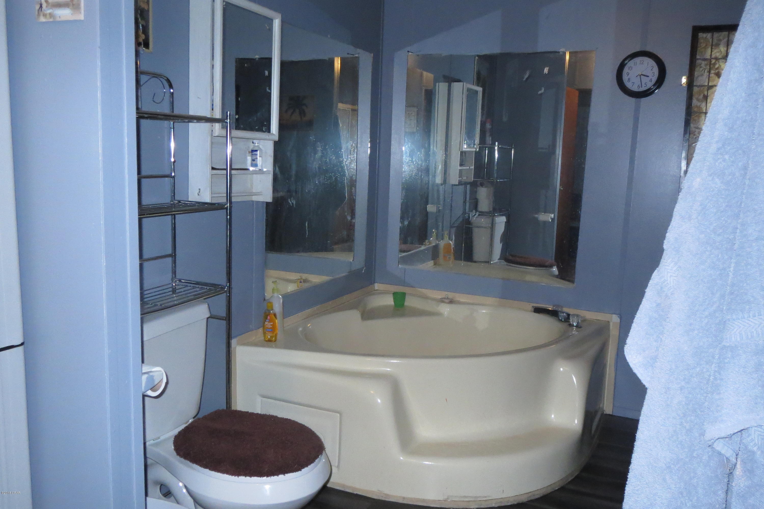 Kingswood - Residential