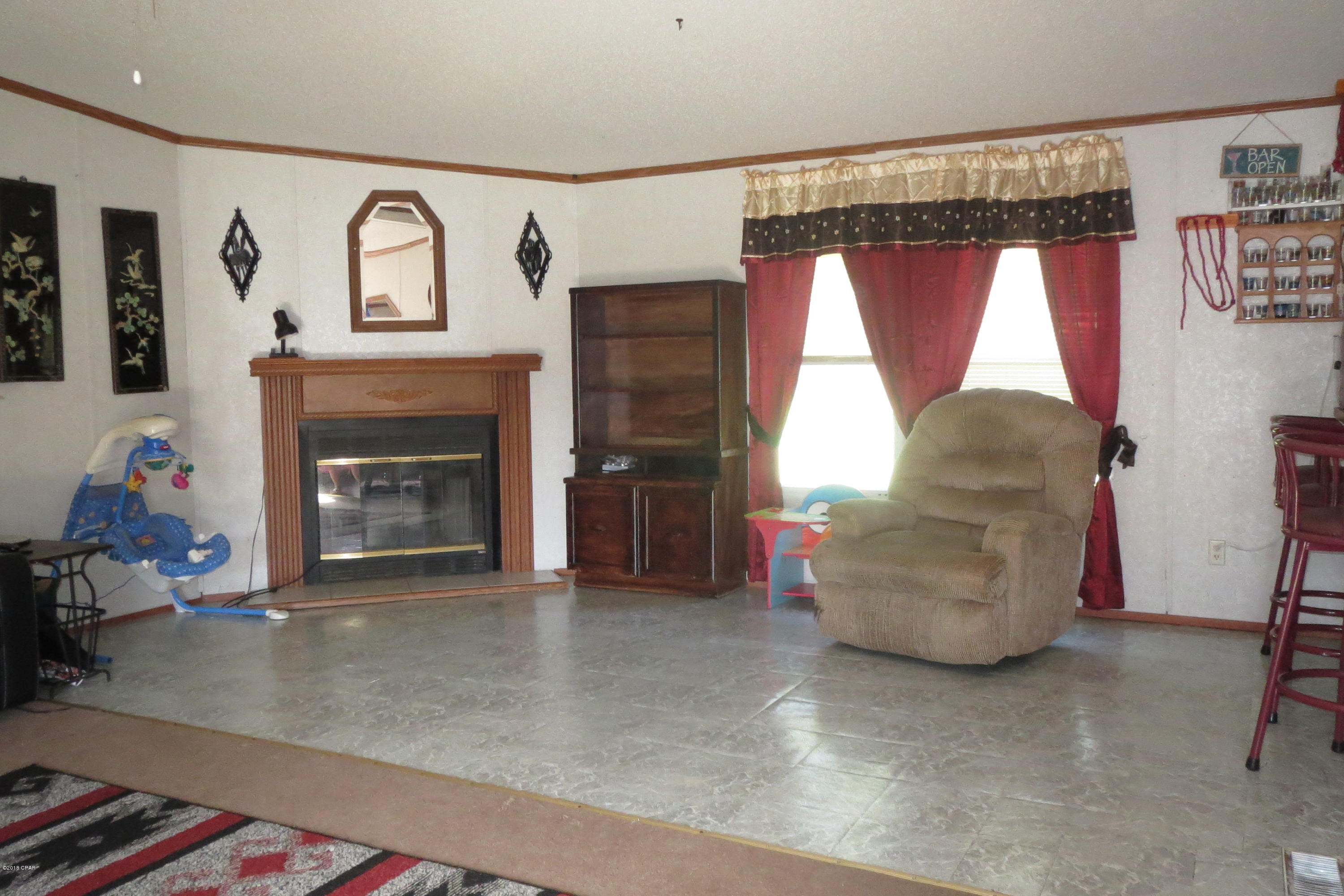 Kingswood - Residential