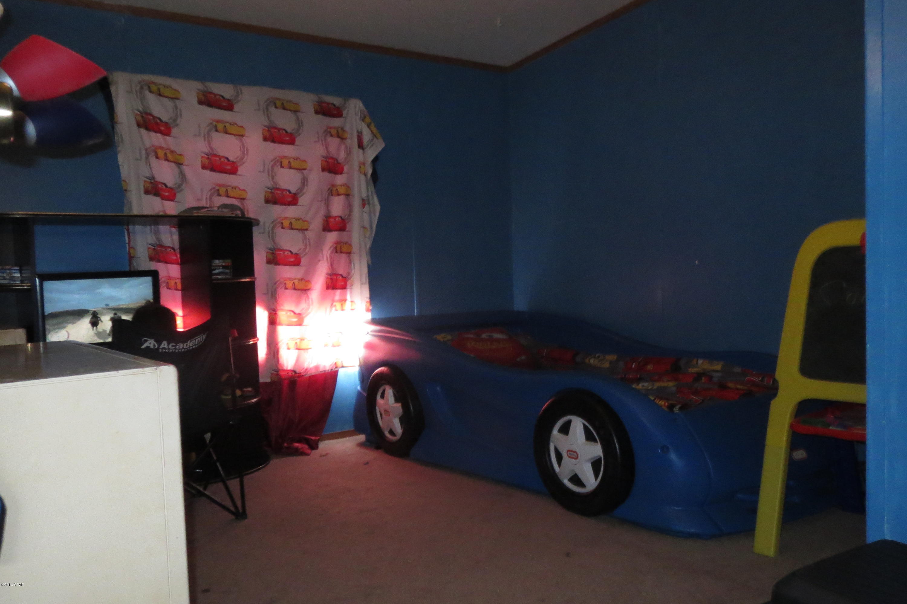 Kingswood - Residential