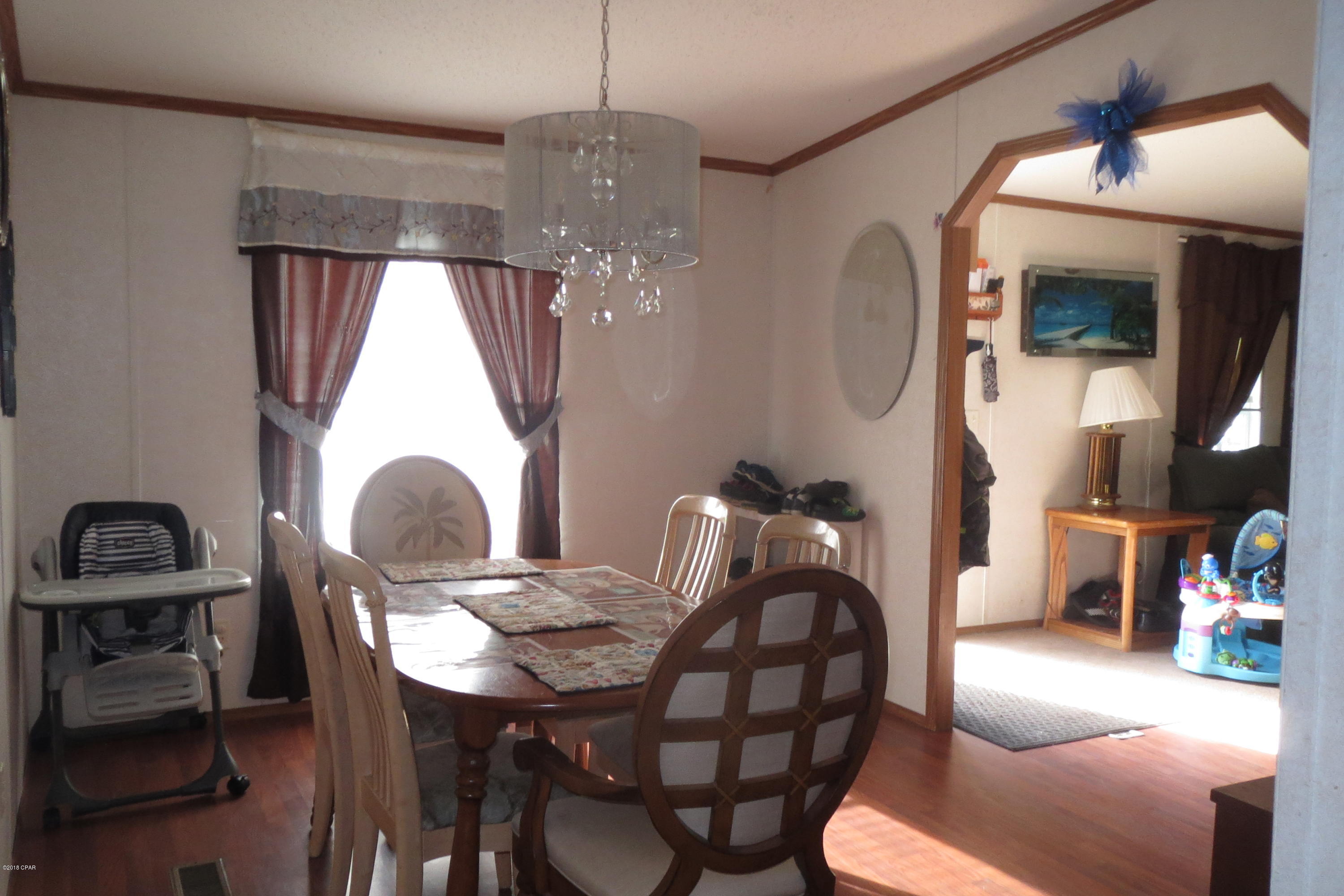 Kingswood - Residential