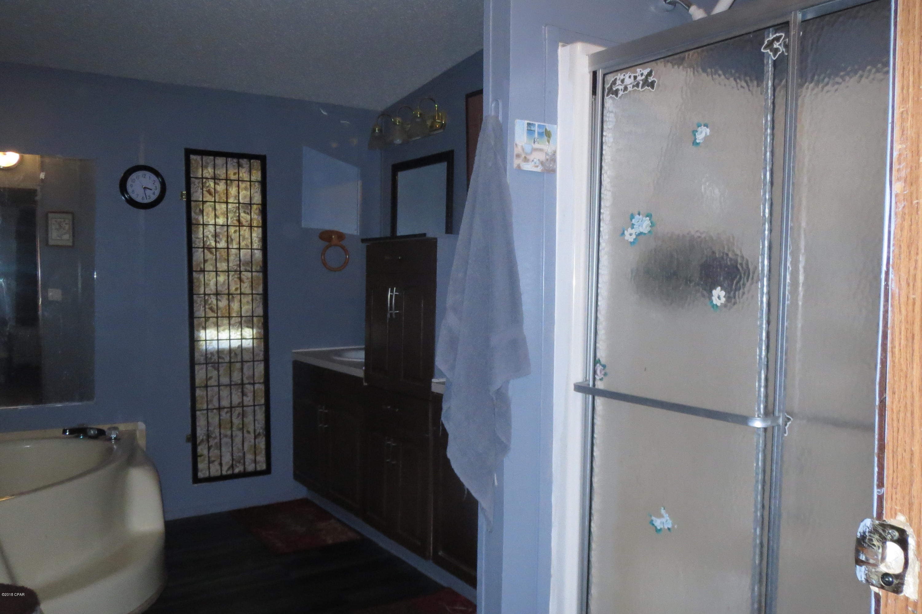 Kingswood - Residential