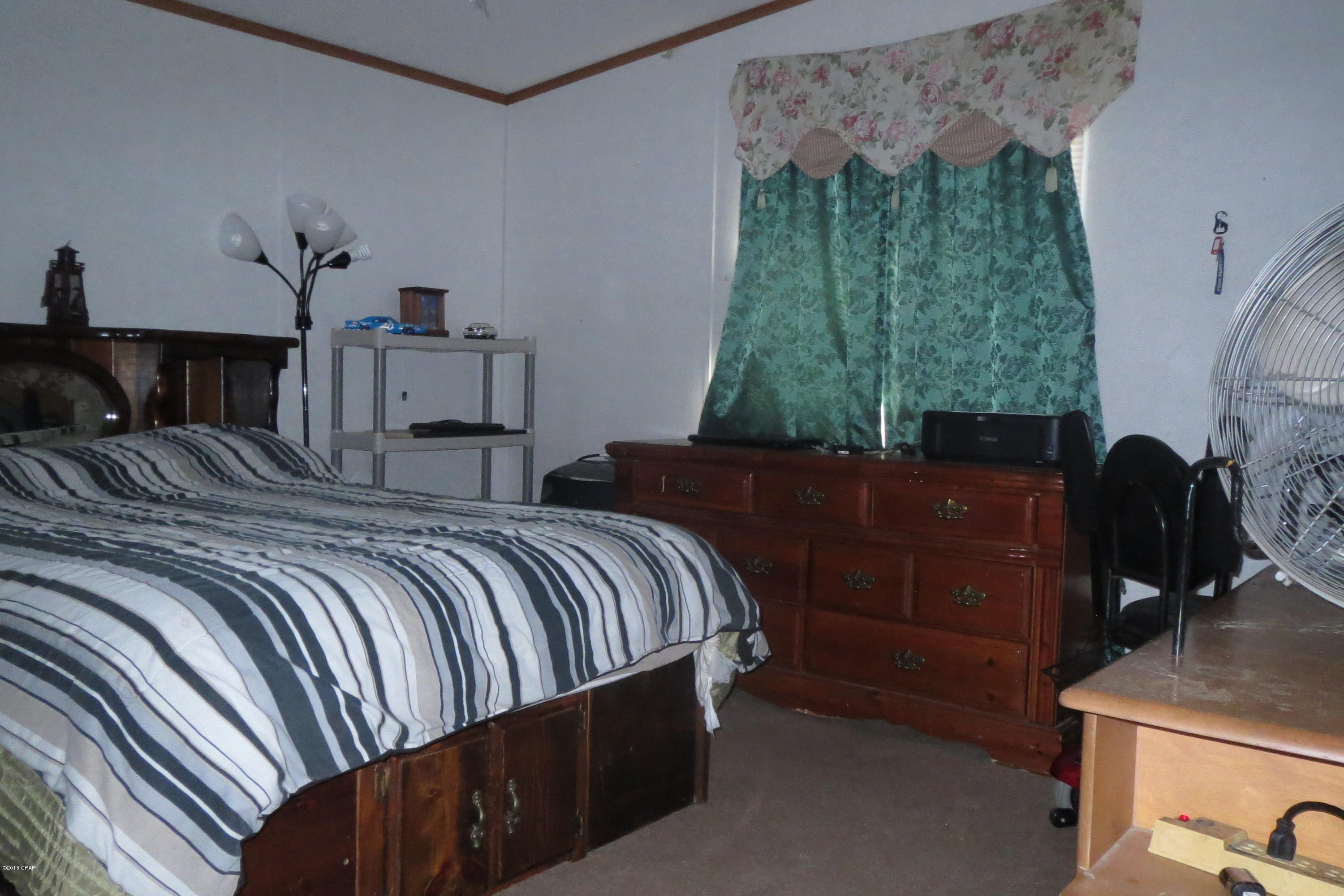 Kingswood - Residential