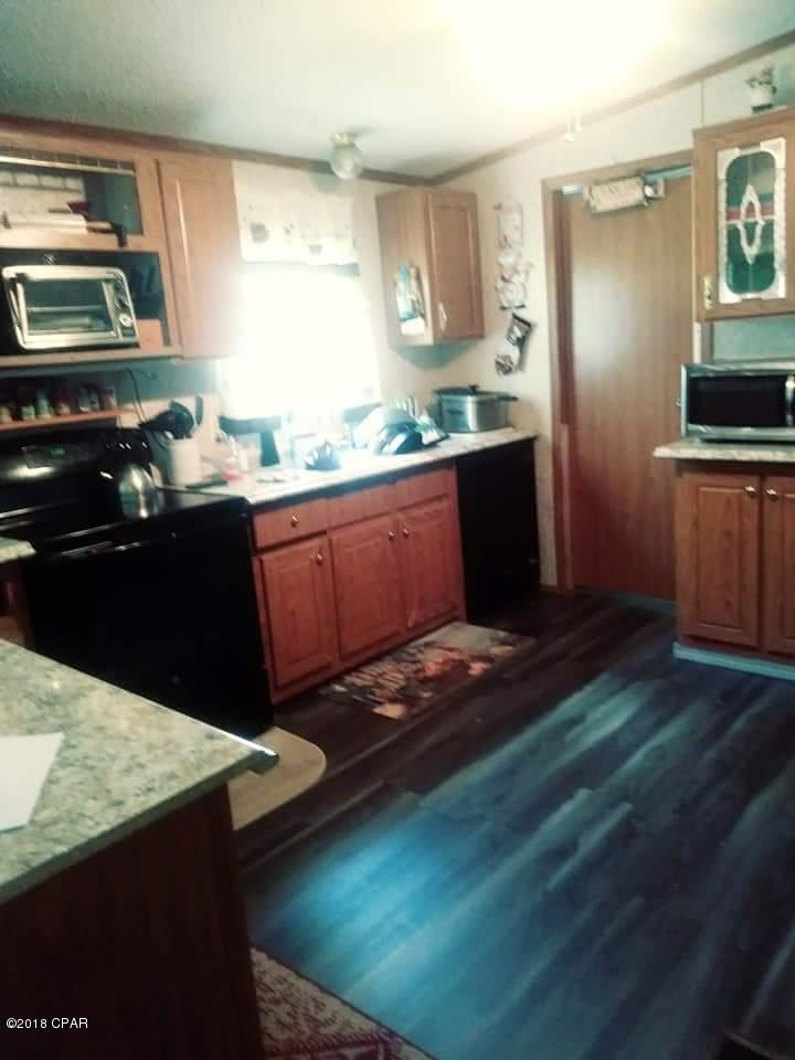 Kingswood - Residential