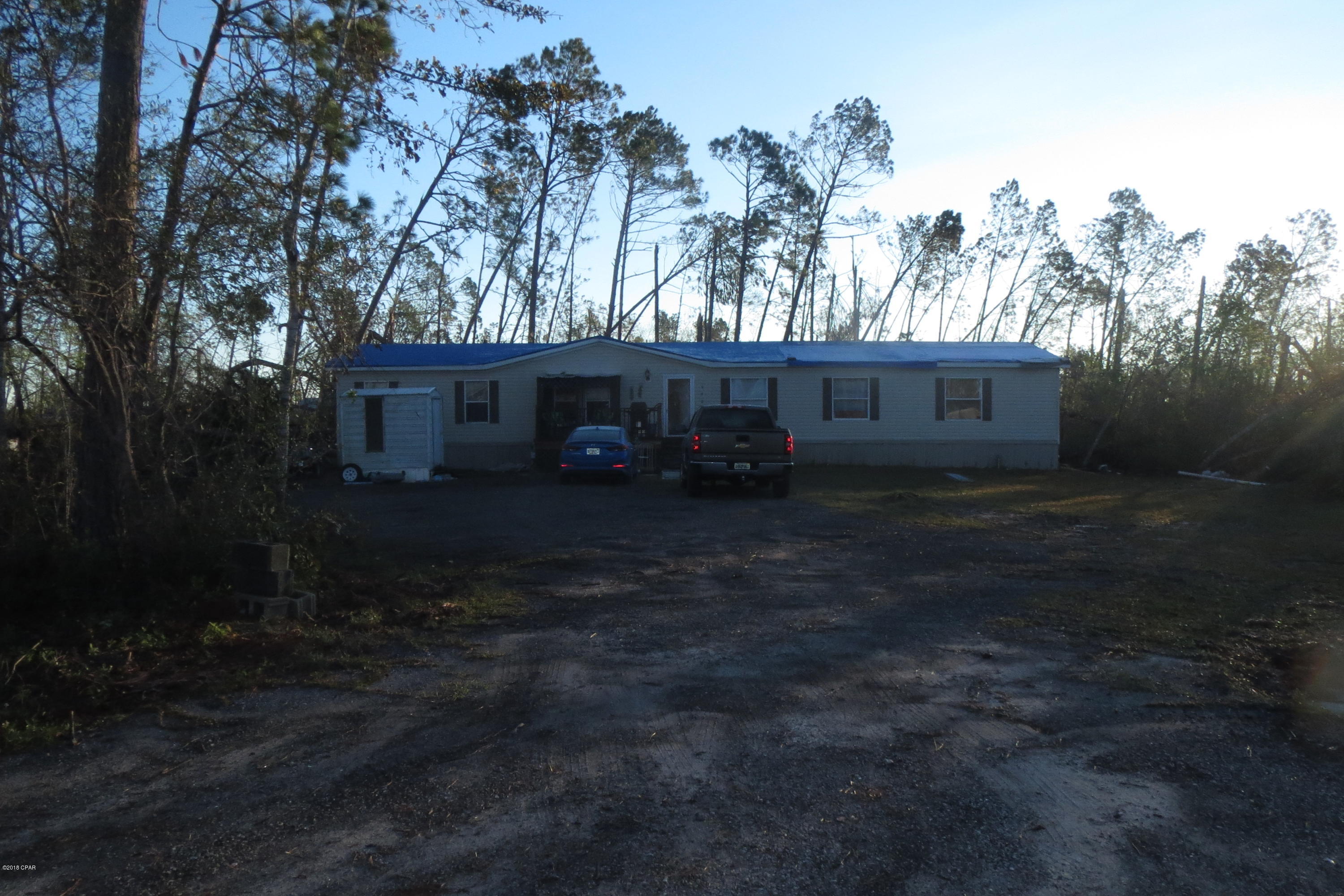 Kingswood - Residential