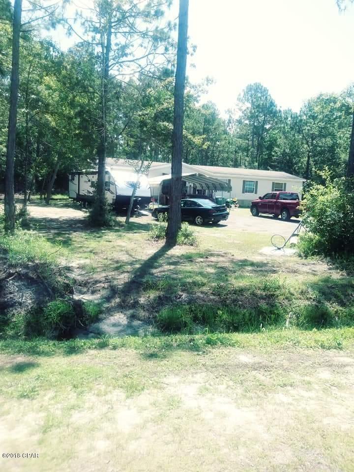 Kingswood - Residential