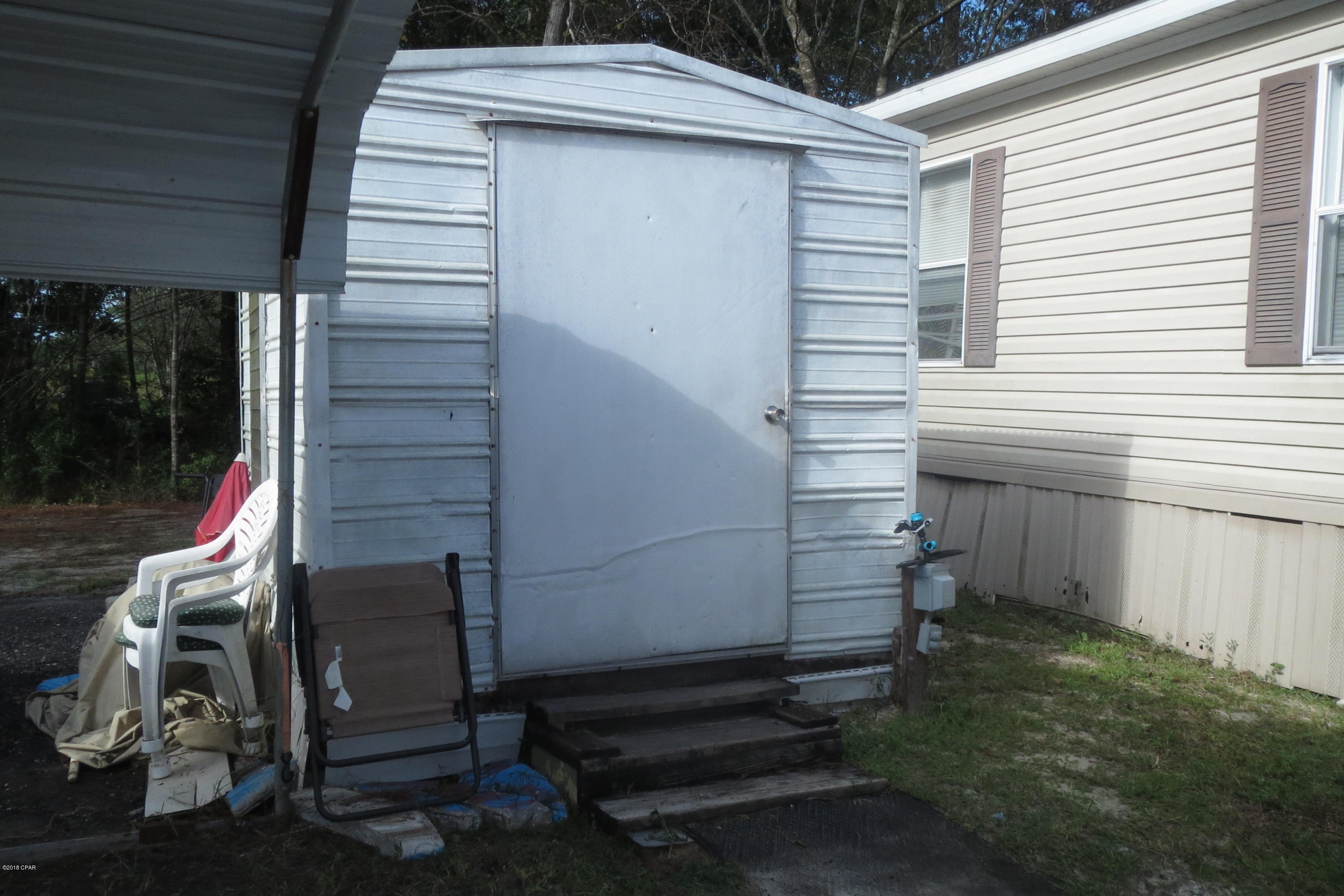 Kingswood - Residential