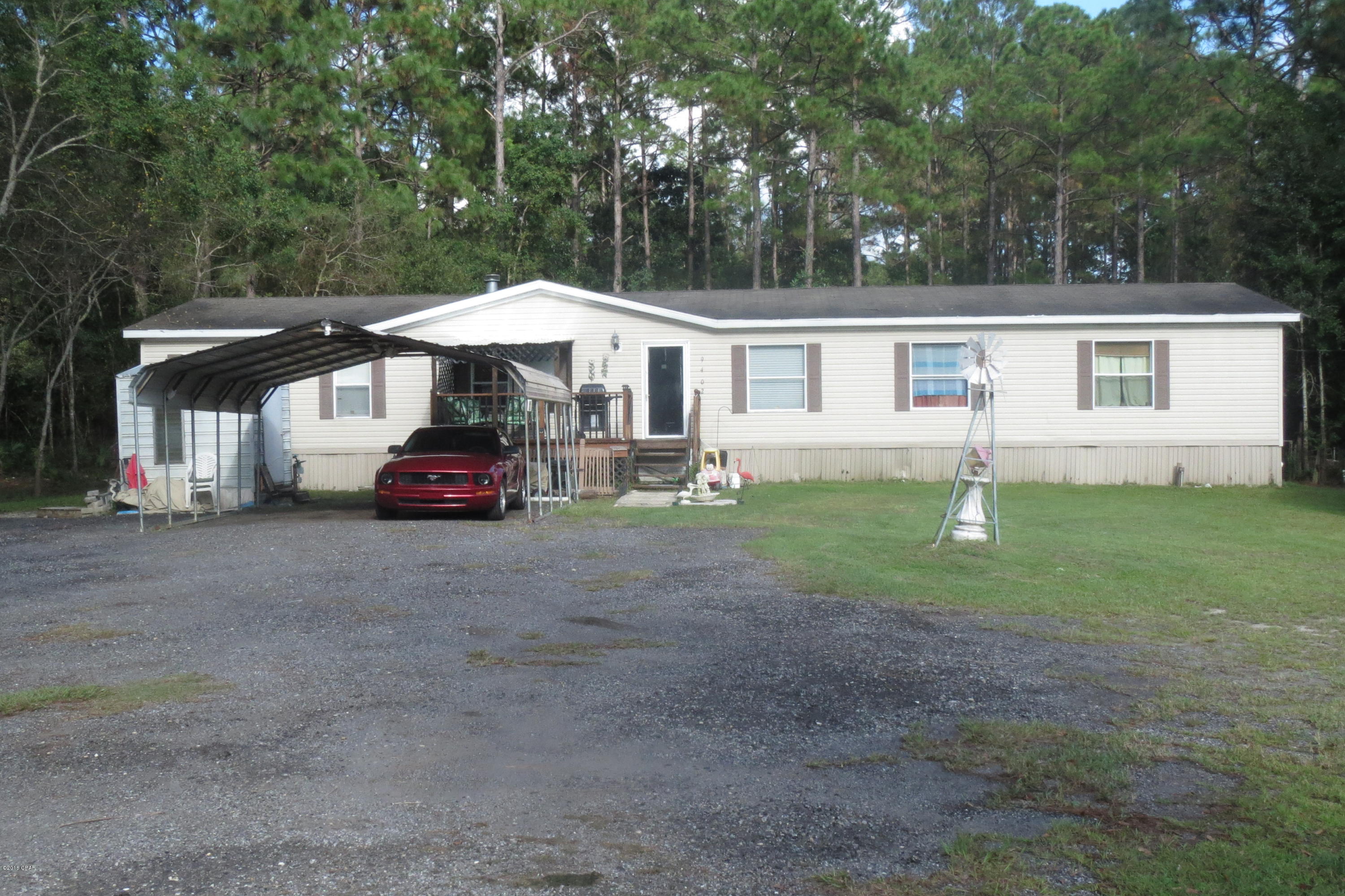 Kingswood - Residential