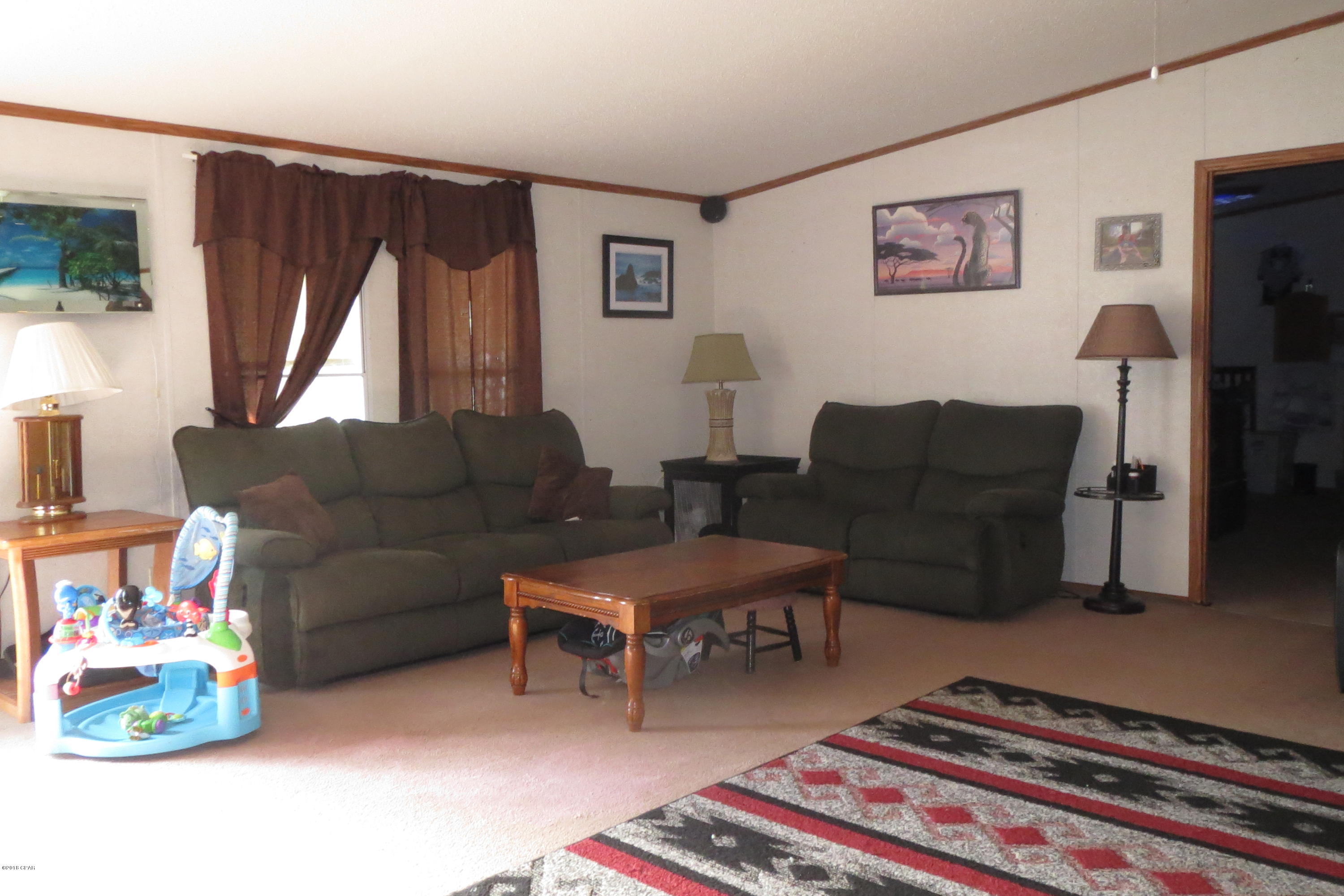 Kingswood - Residential