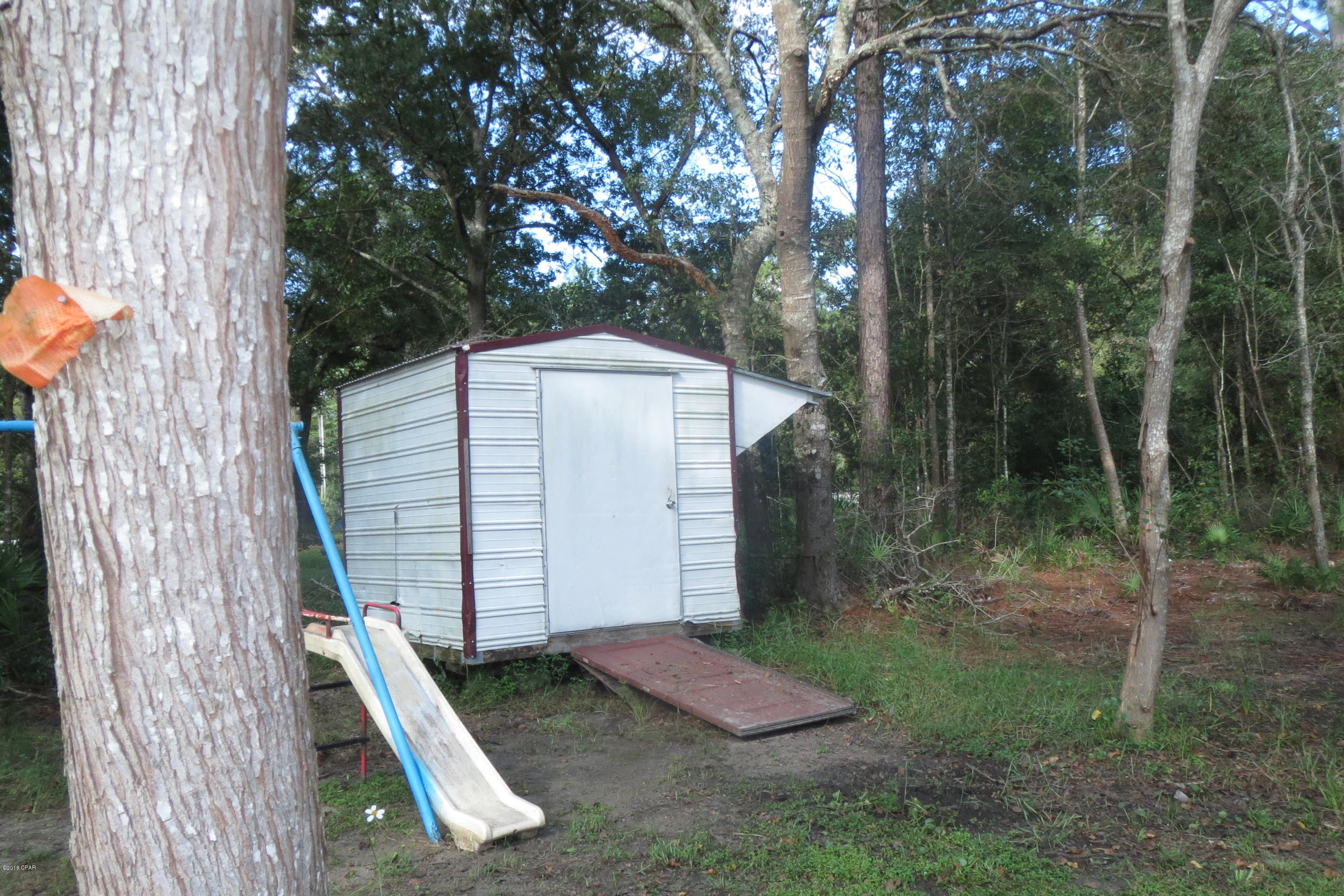 Kingswood - Residential