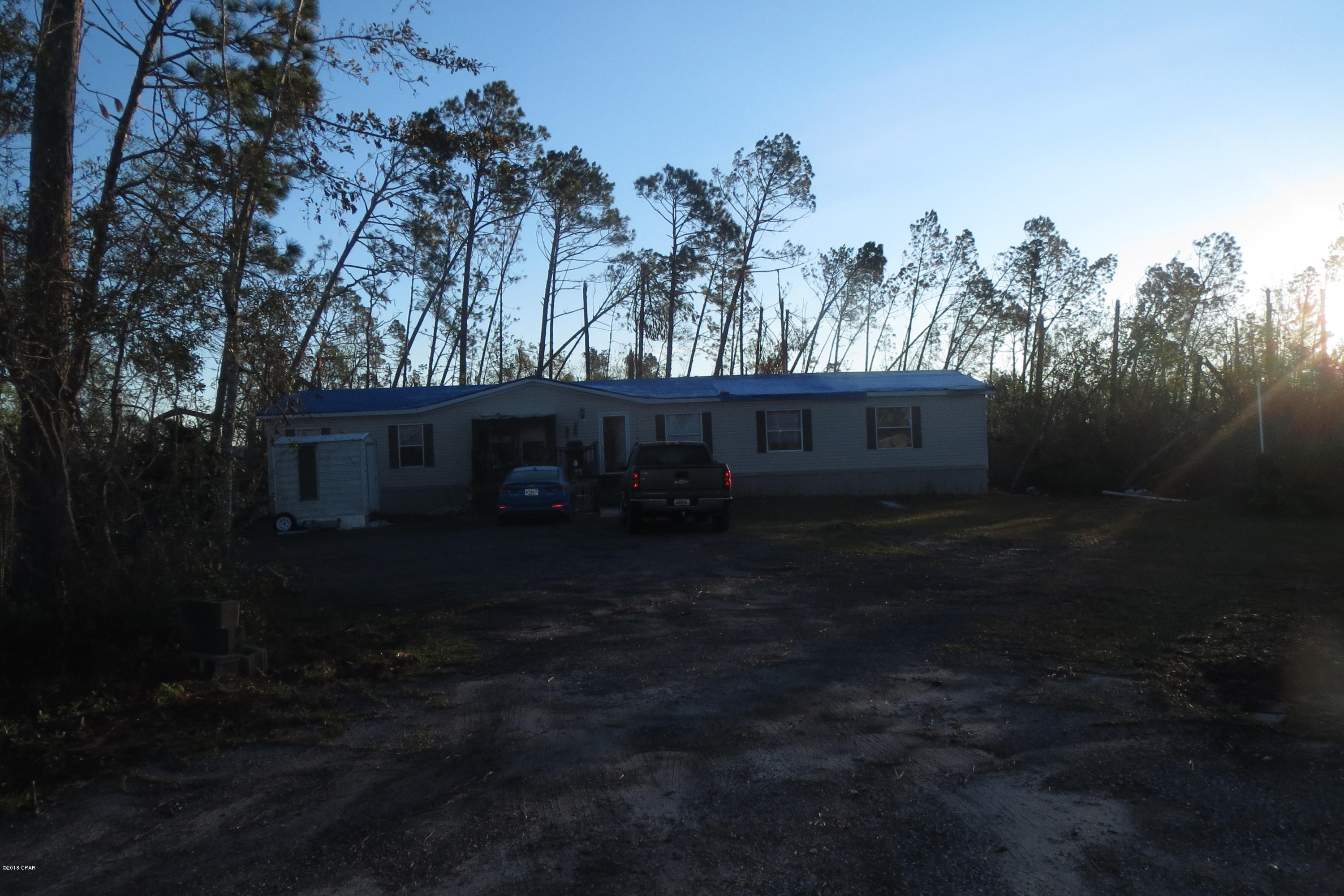 Kingswood - Residential