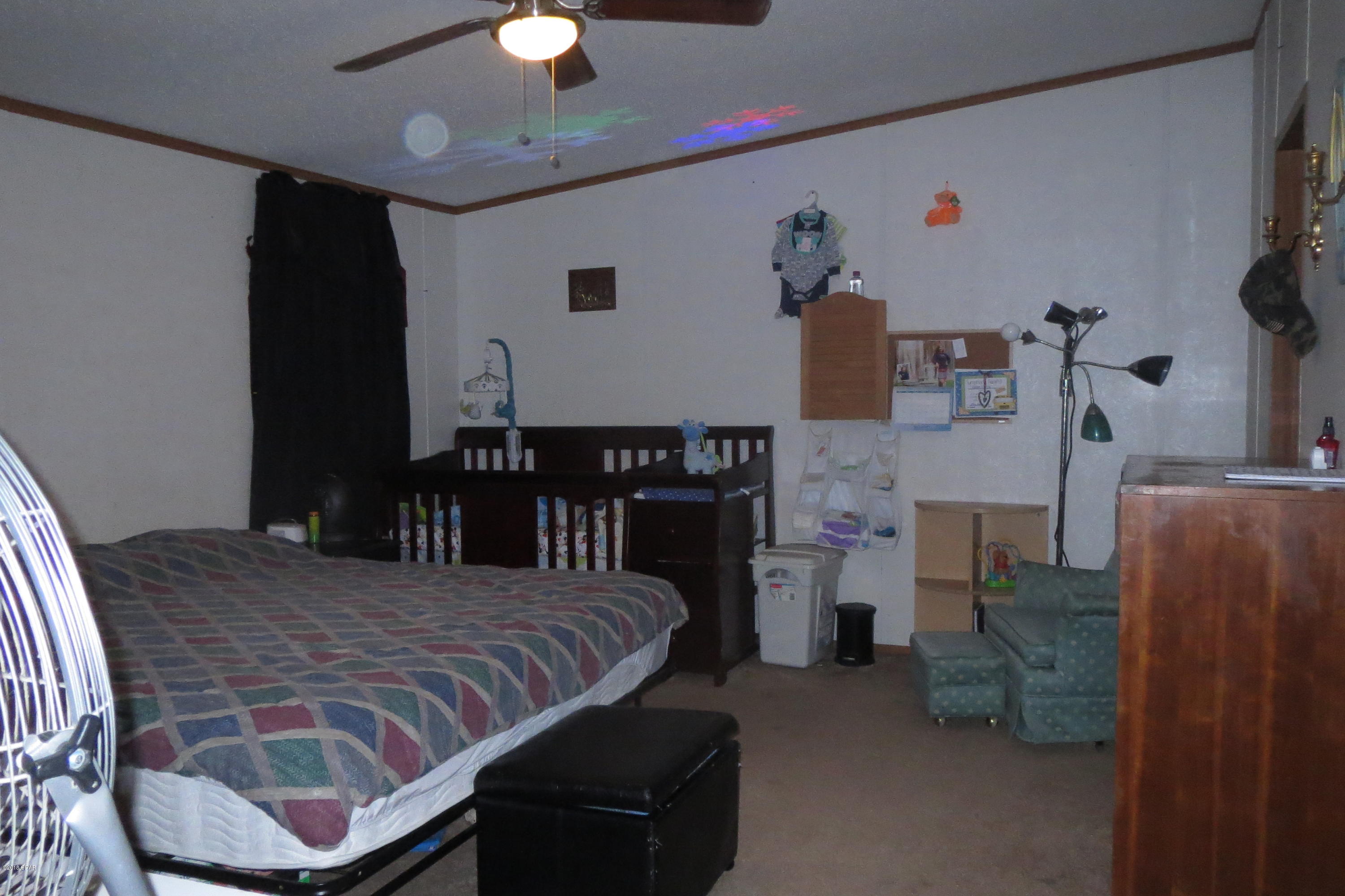 Kingswood - Residential