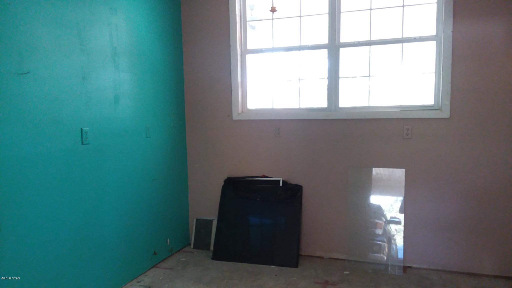 Dogwood Lakes - Residential