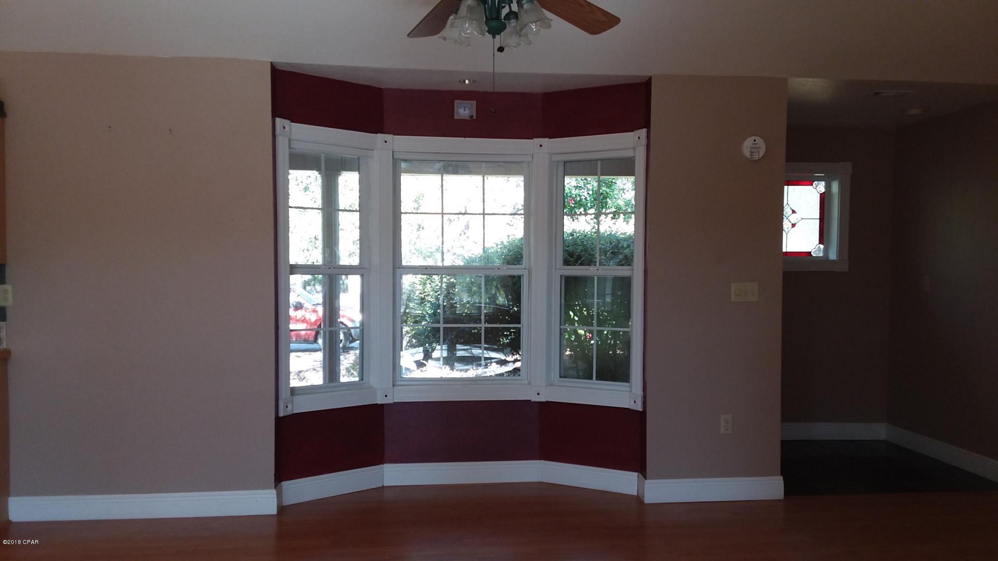 Dogwood Lakes - Residential