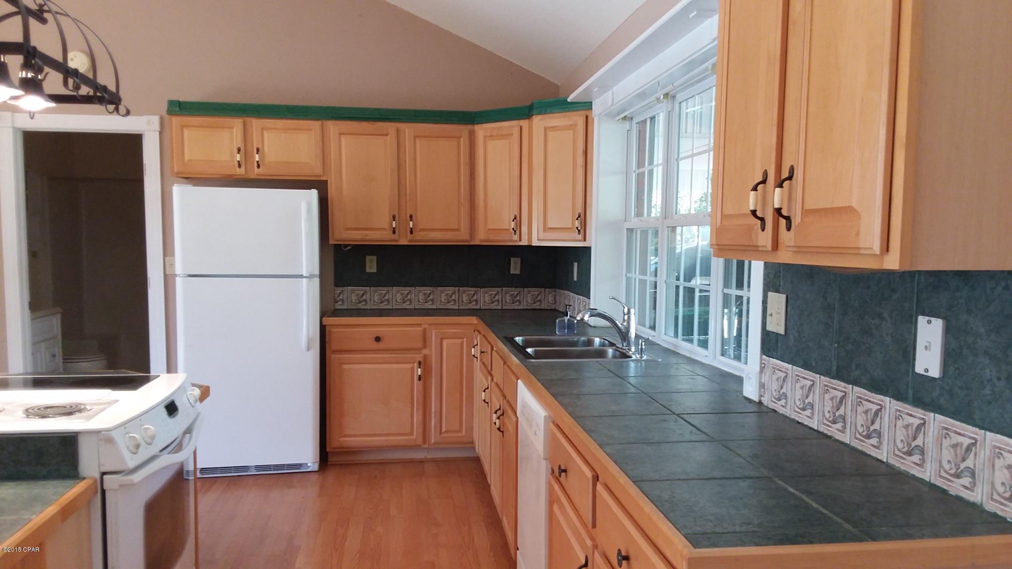 Dogwood Lakes - Residential