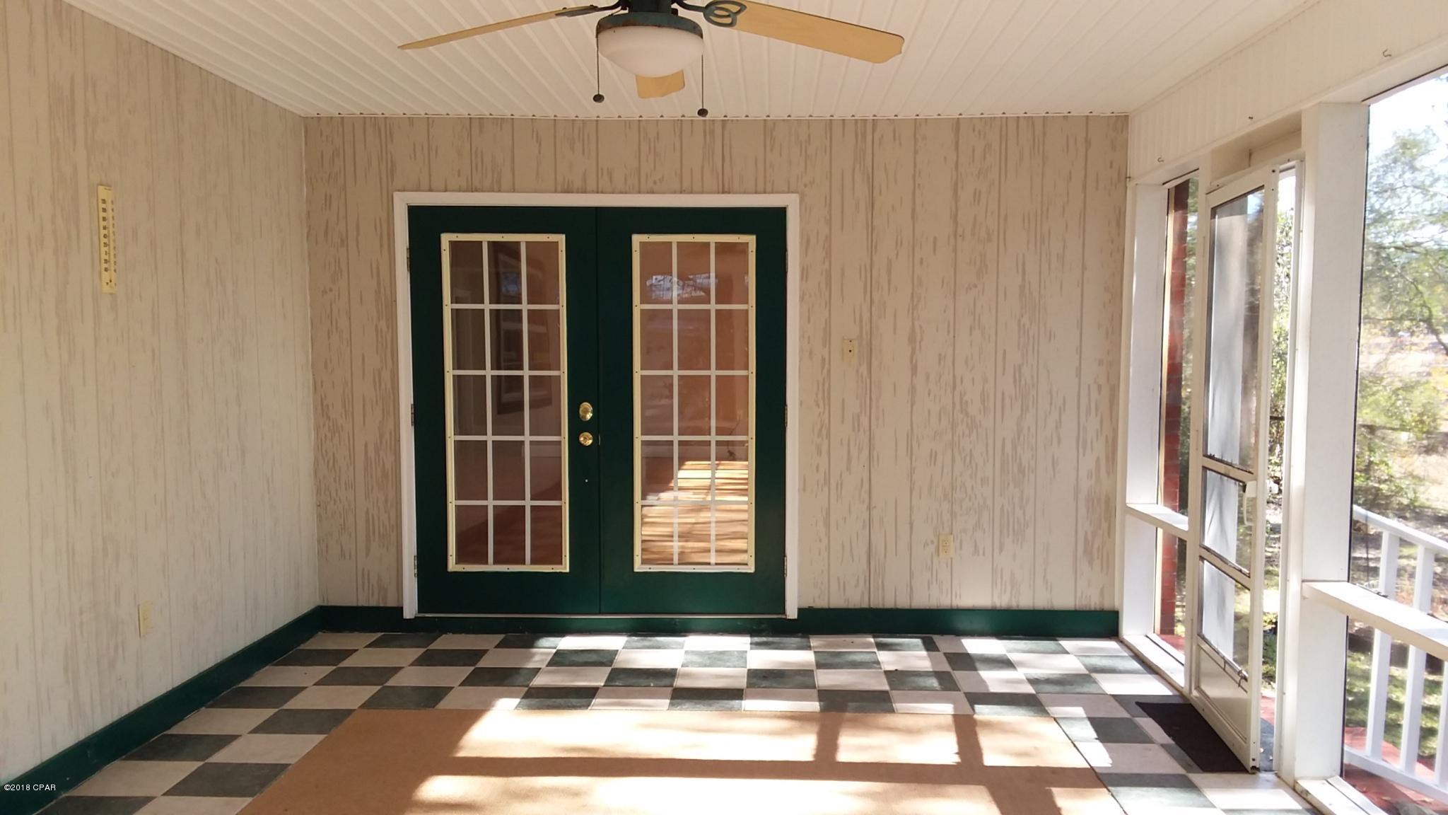 Dogwood Lakes - Residential