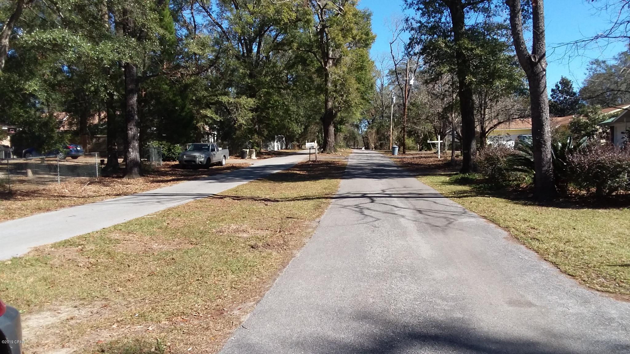 Dogwood Lakes - Residential