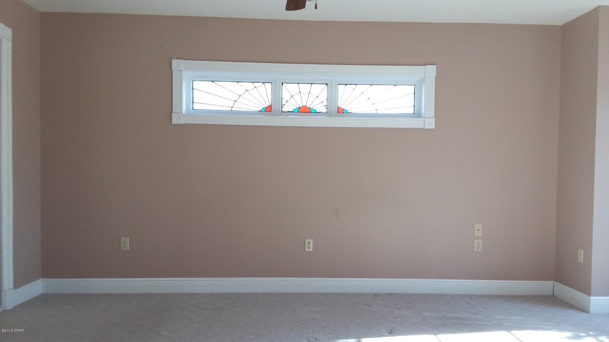 Dogwood Lakes - Residential